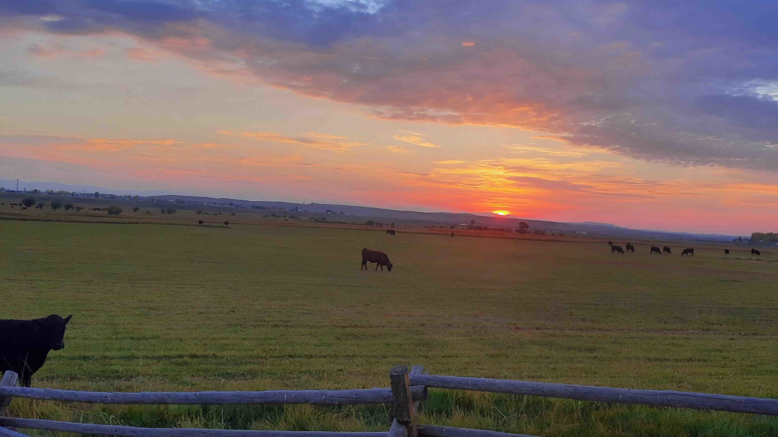 Sunrise 9 15 21 scaled