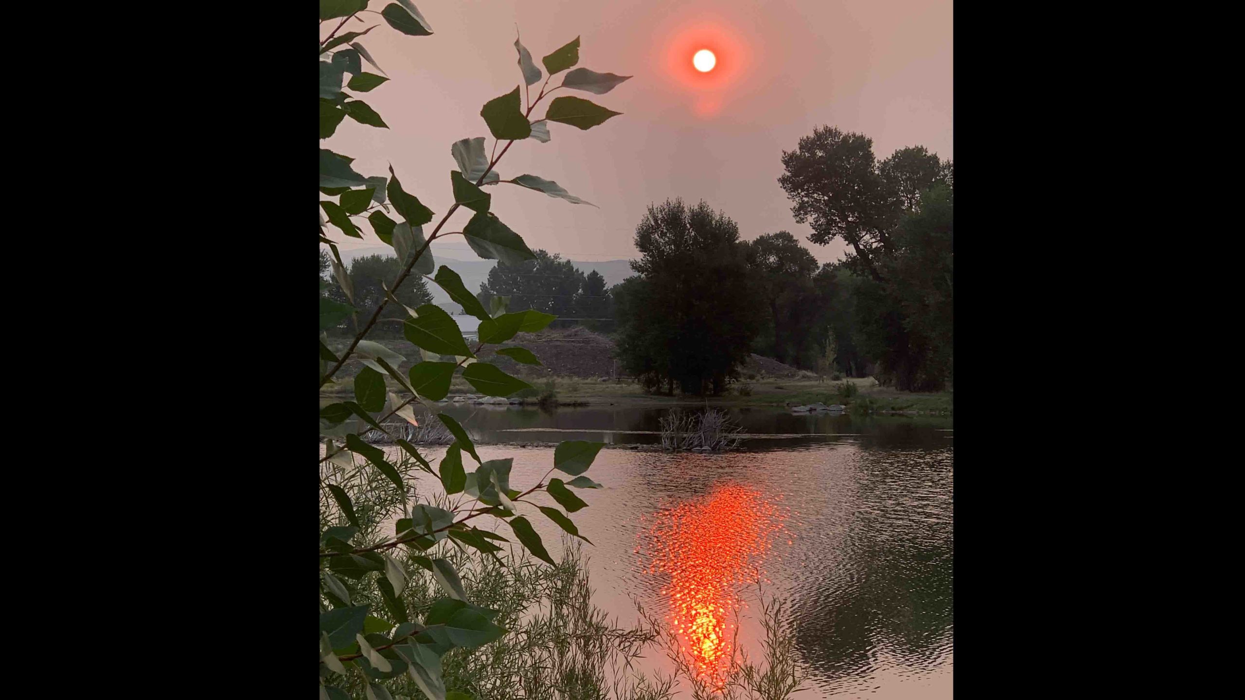 Sunrise 9 16 21 scaled