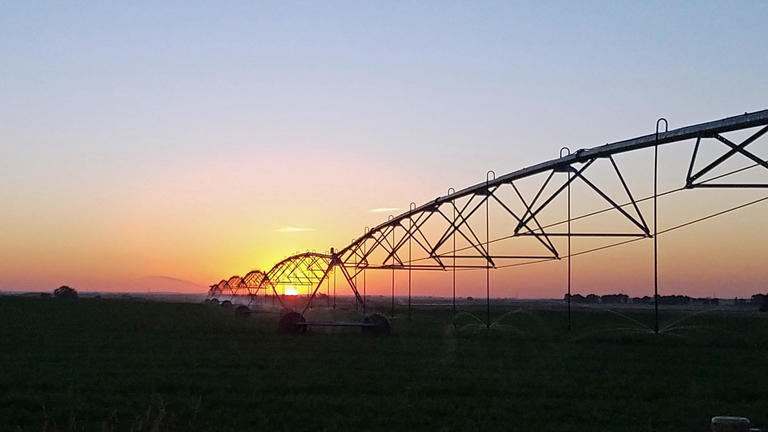 Sunrise 9 17 22 v3 scaled