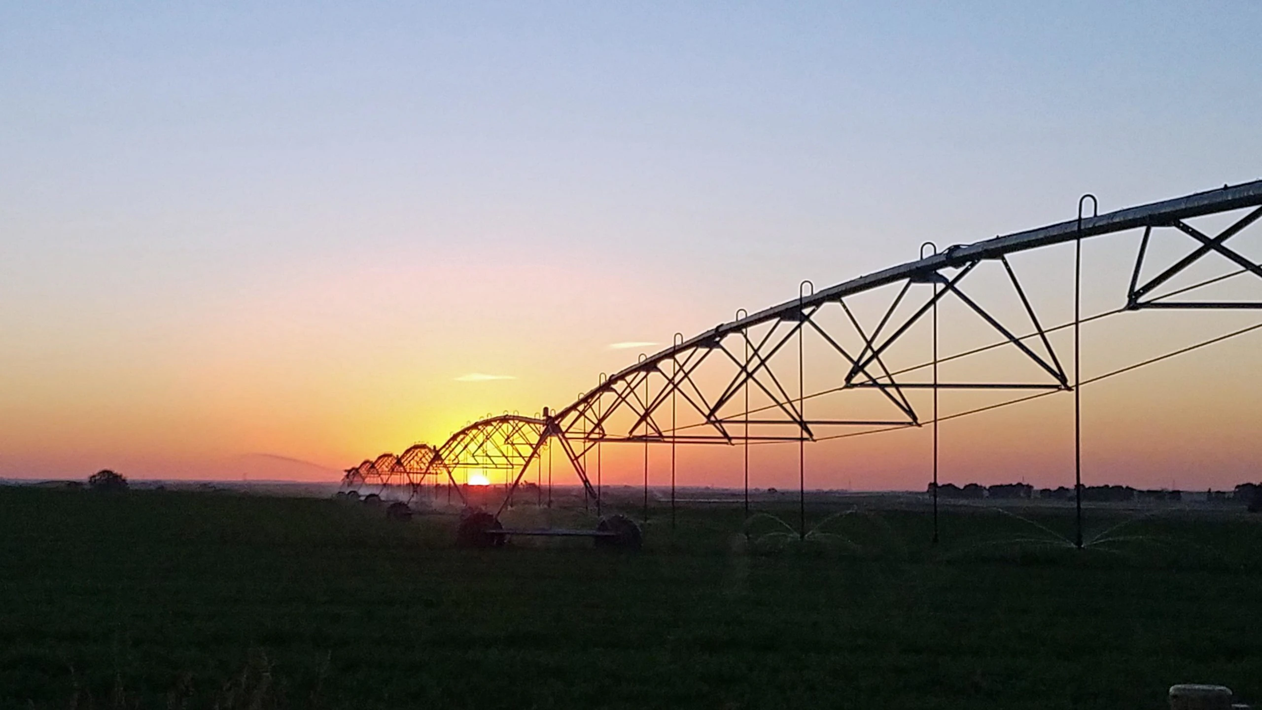 Sunrise 9 17 22 v3 scaled