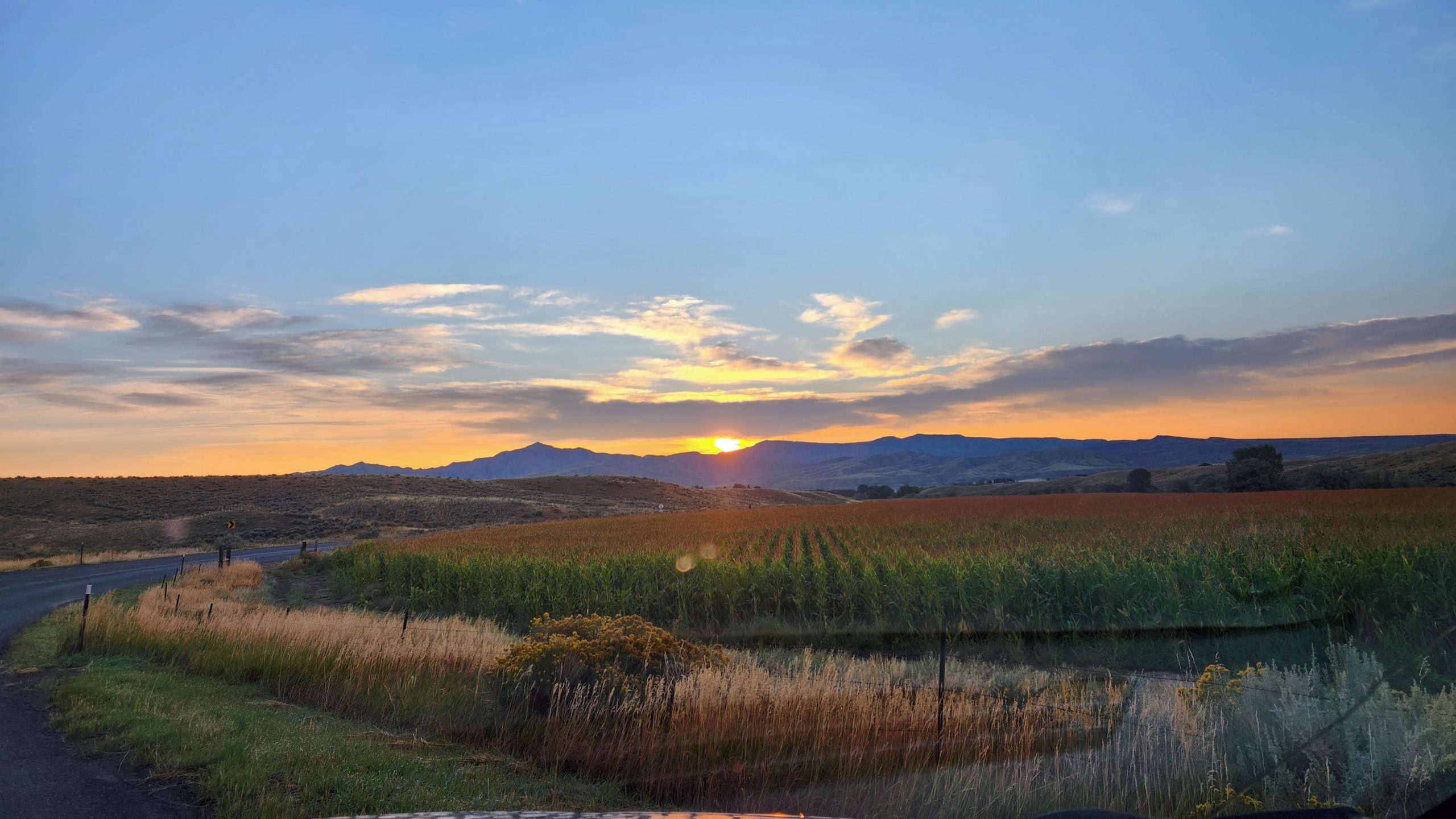 Sunrise 9 18 22 v2 scaled