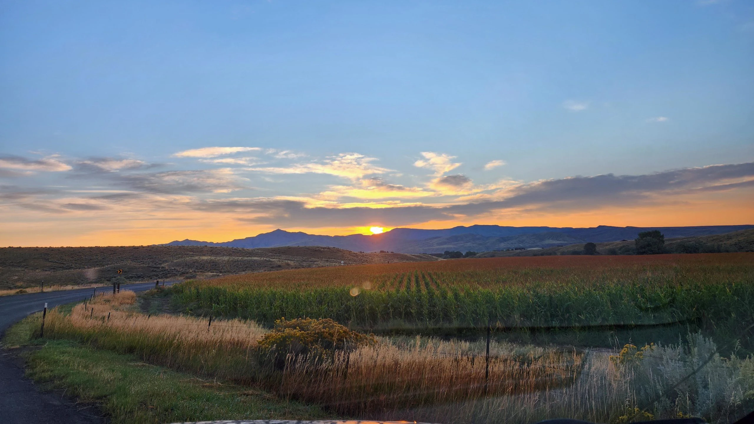 Sunrise 9 18 22 v2 scaled