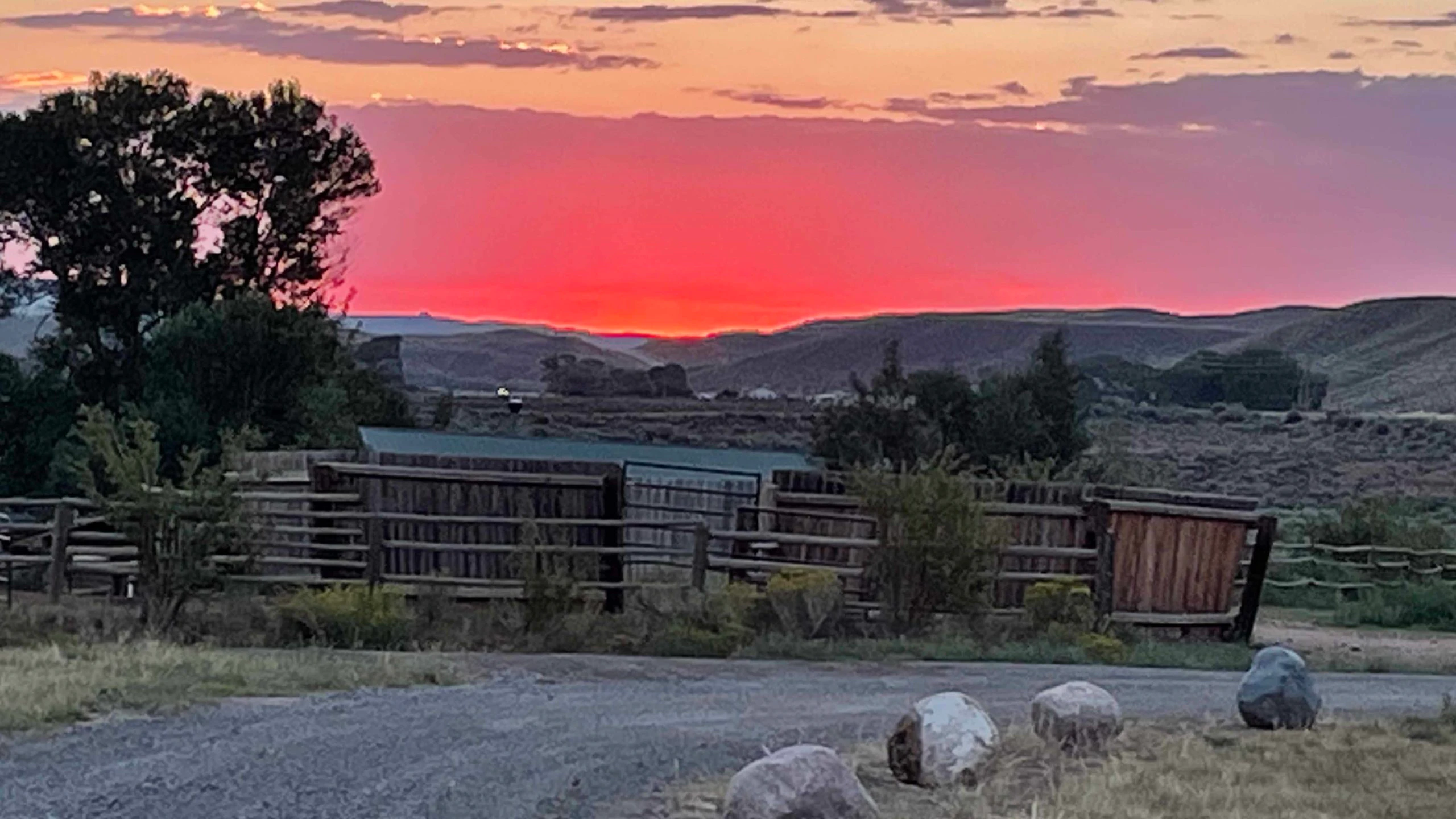 Sunrise 9 2 22 v2 scaled