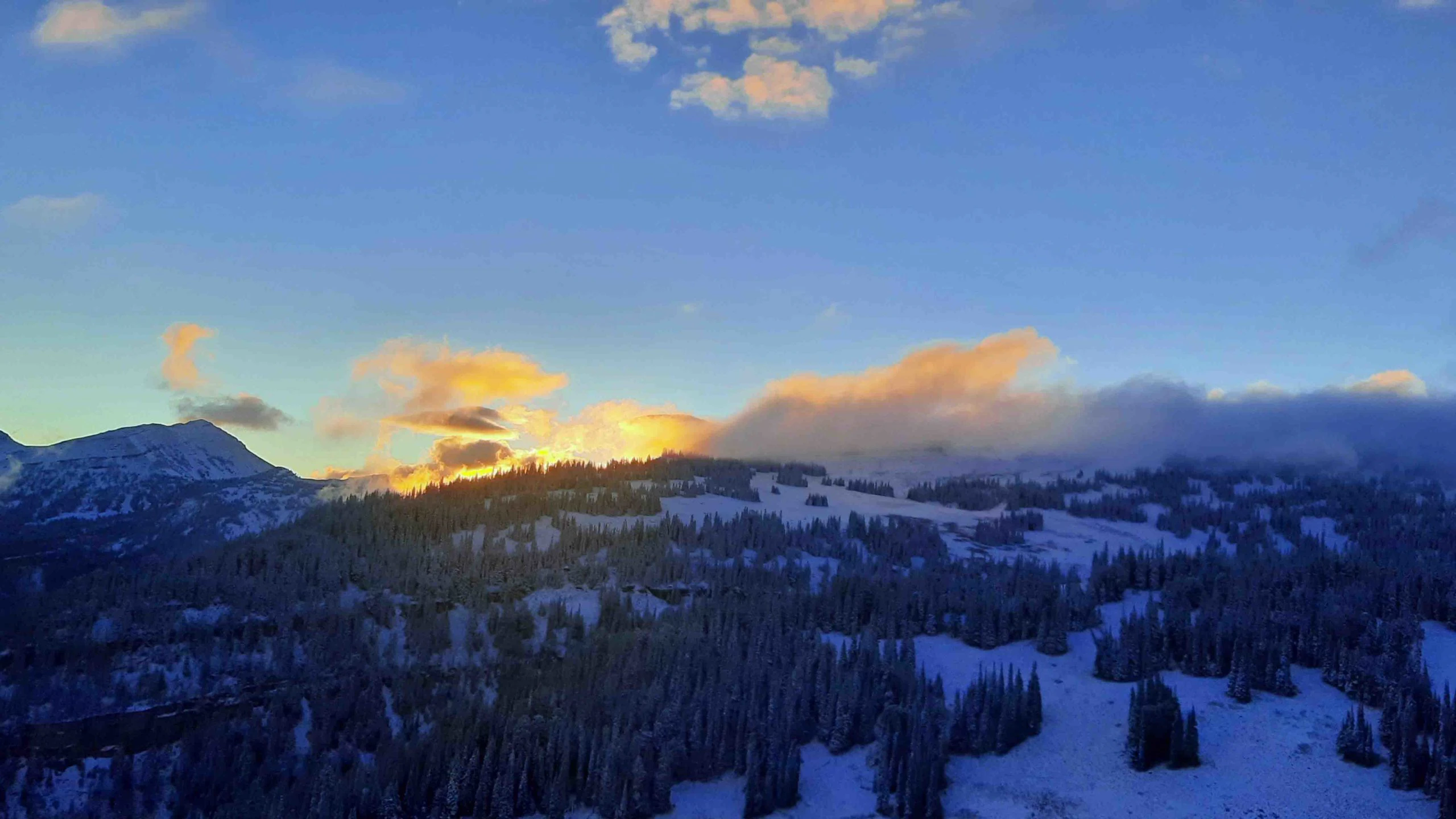 Sunrise 9 21 21 scaled