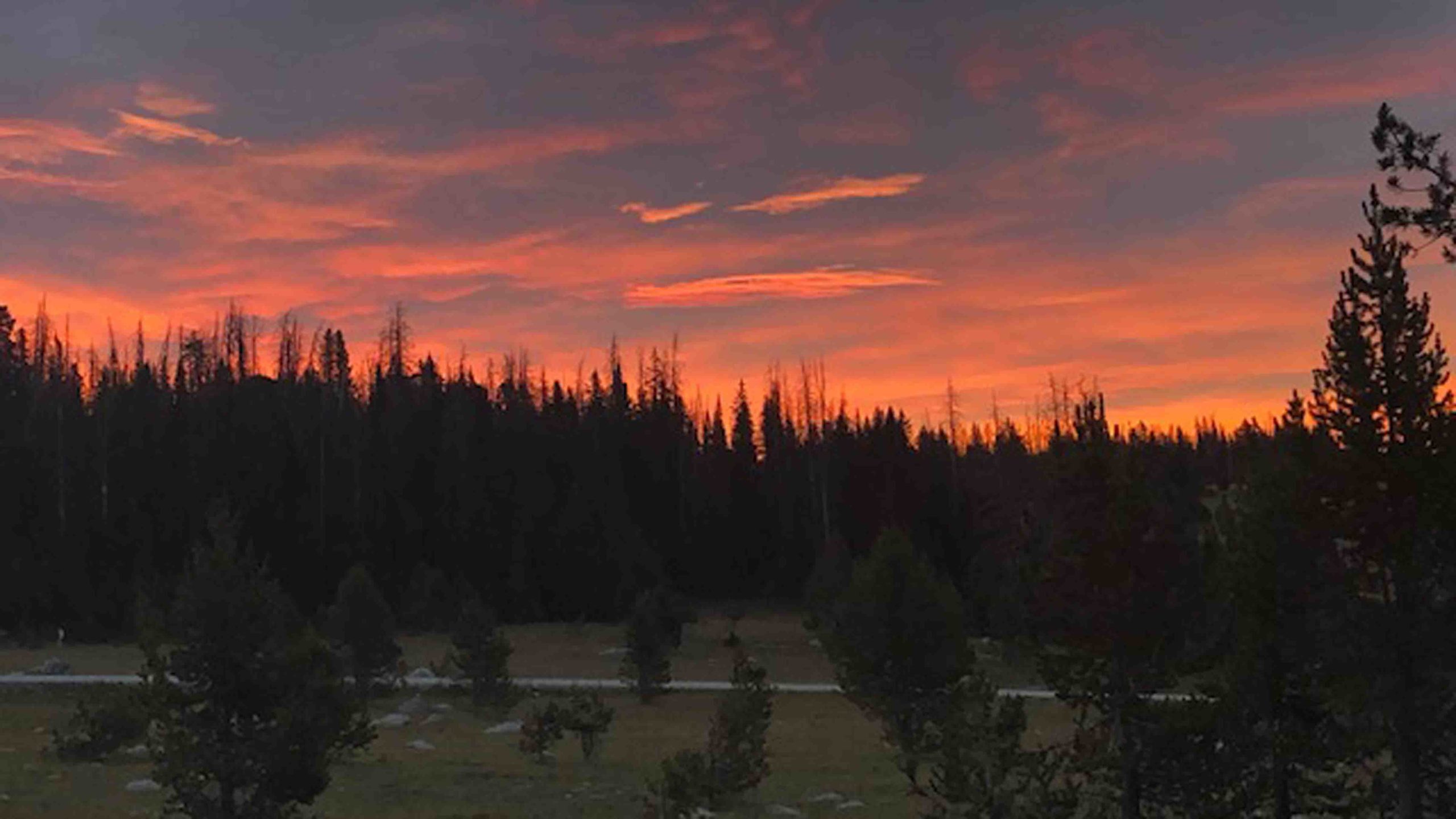 Sunrise 9 23 21 scaled