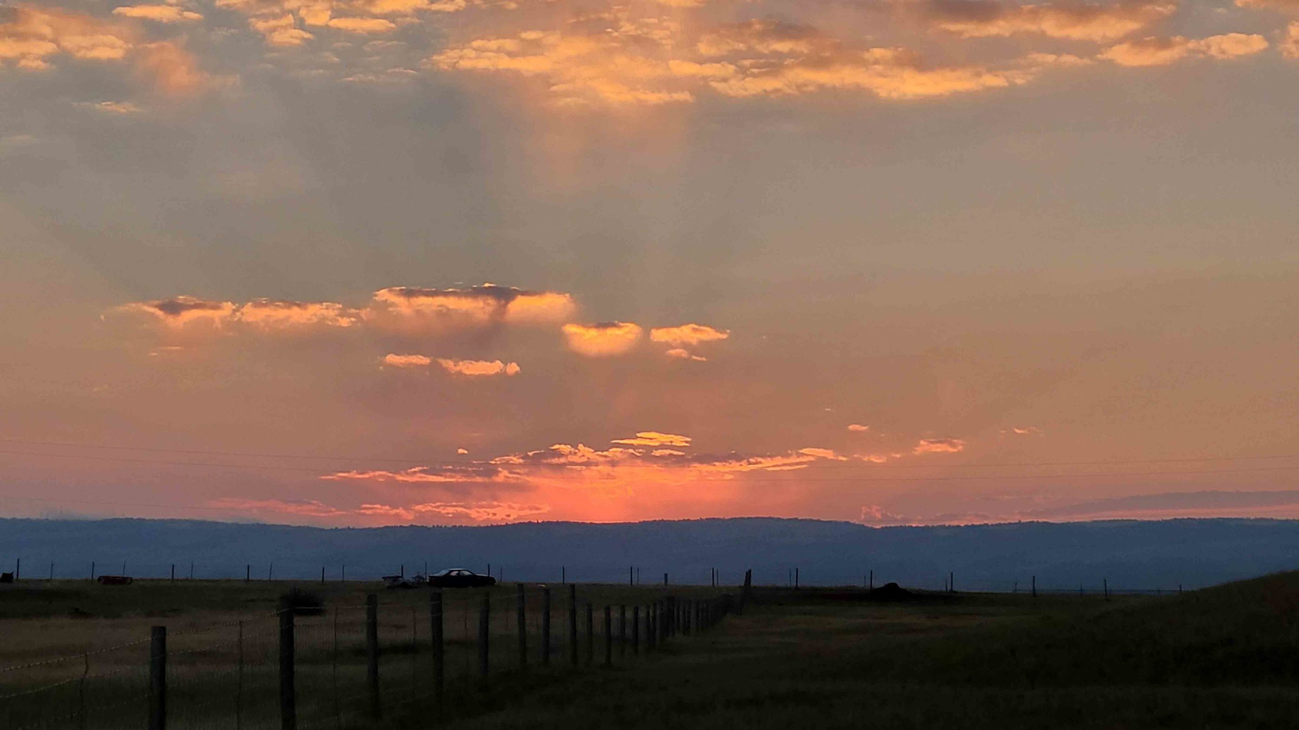 Sunrise 9 24 21 scaled