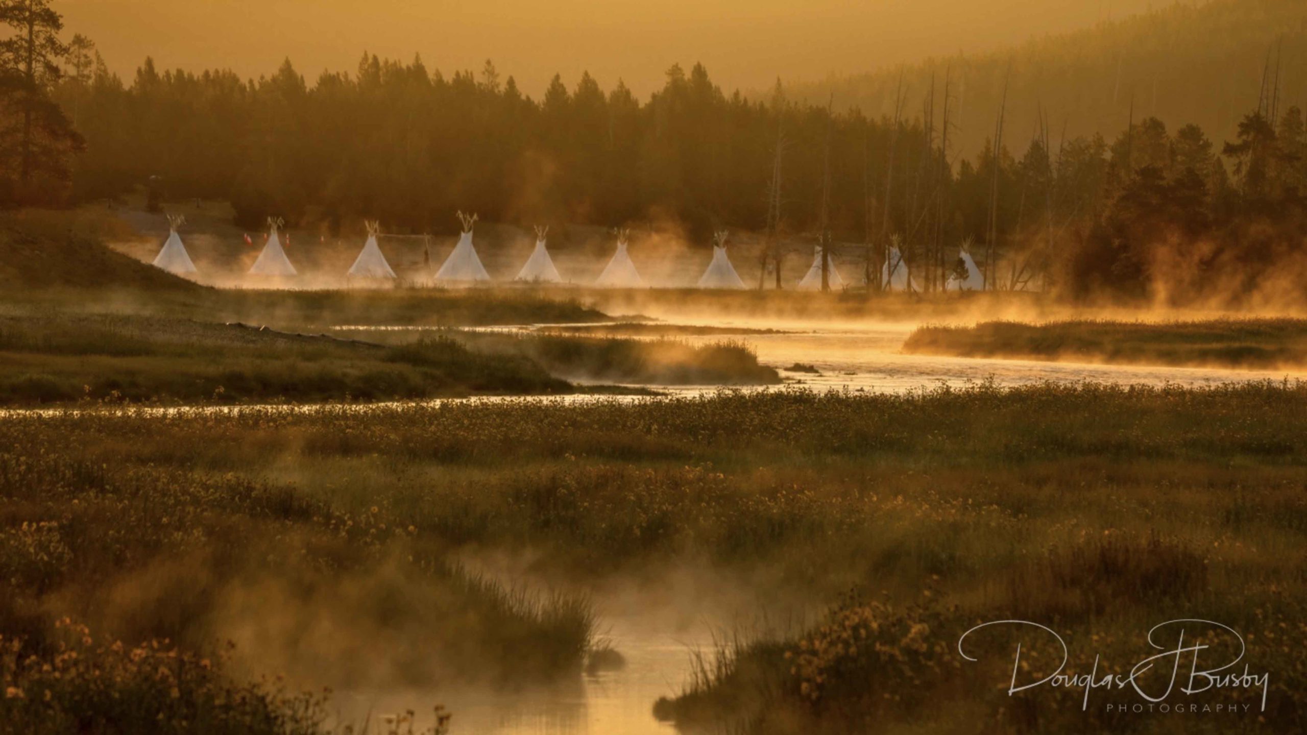 Sunrise 9 26 22 v3 scaled