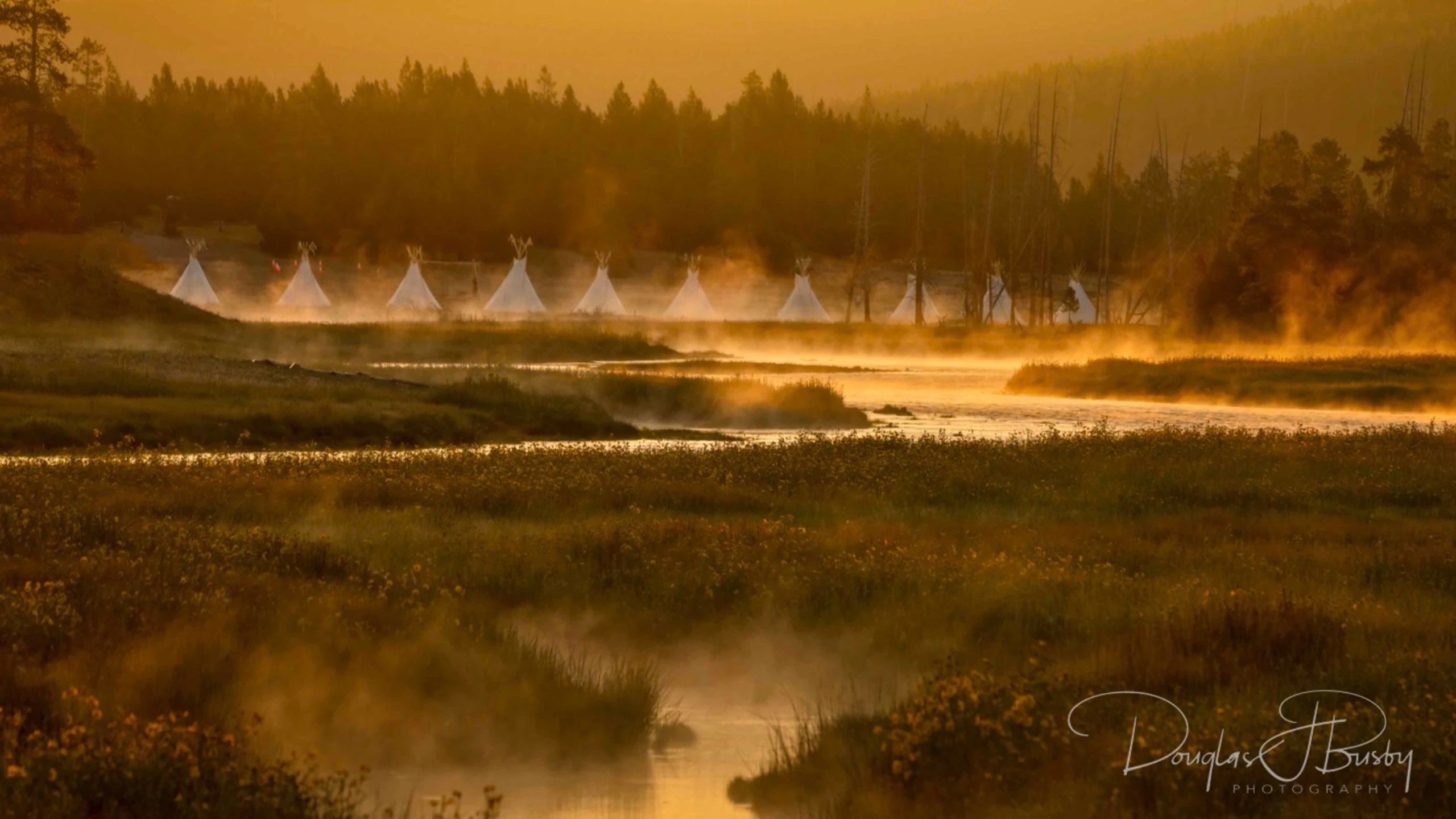 Sunrise 9 26 22 v3 scaled