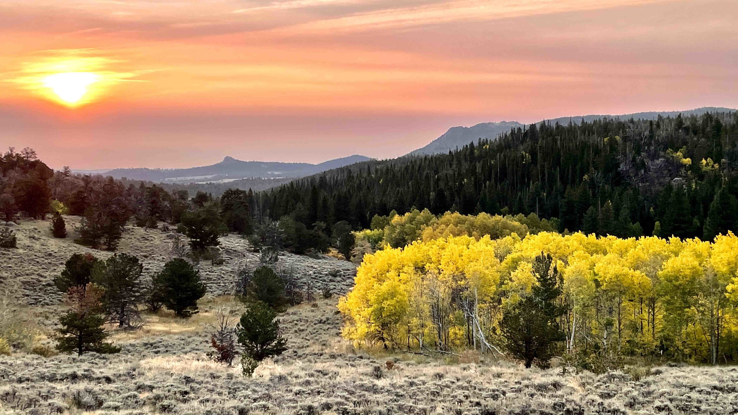 Sunrise 9 27 21 scaled