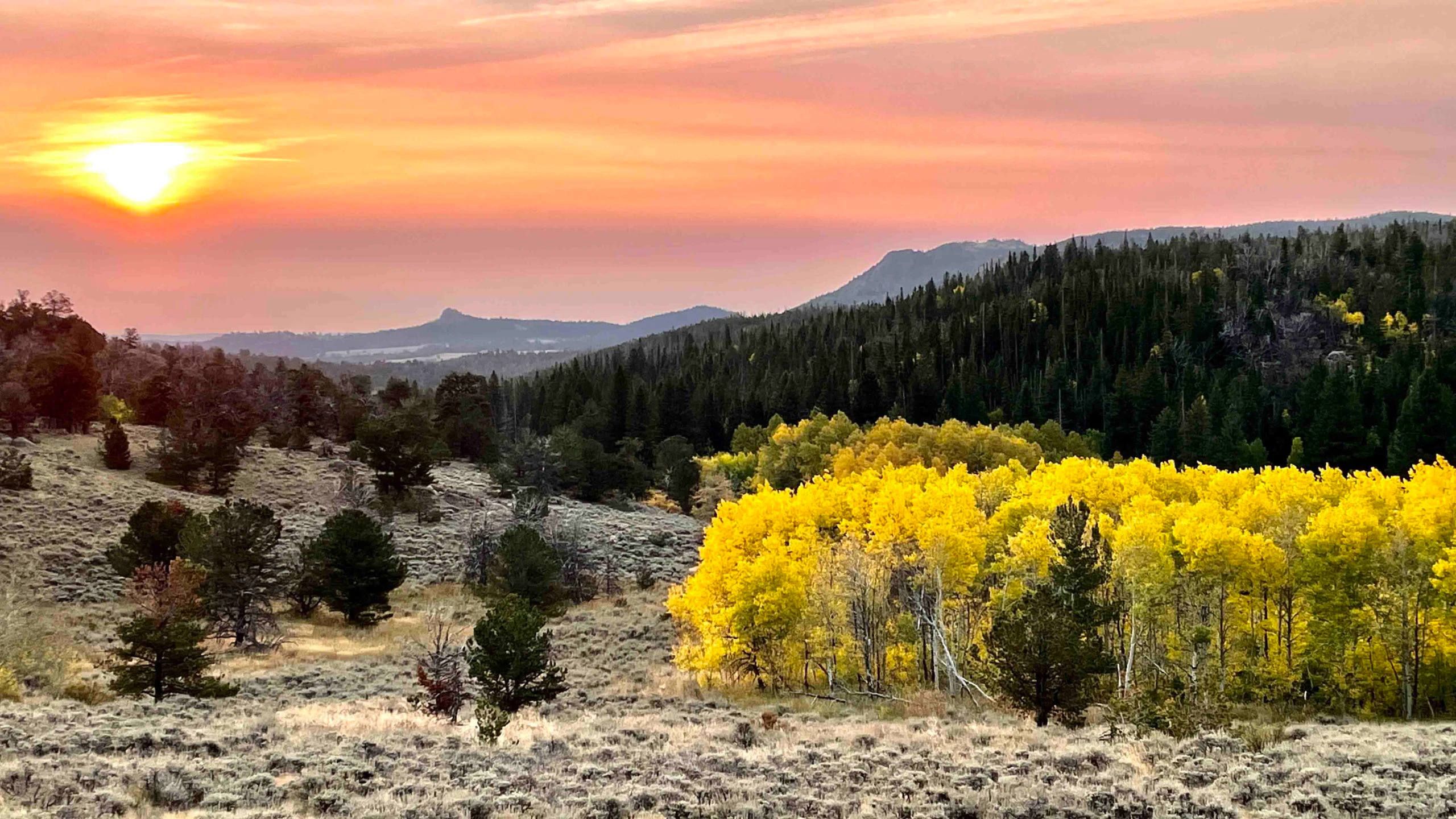 Sunrise 9 27 21 scaled