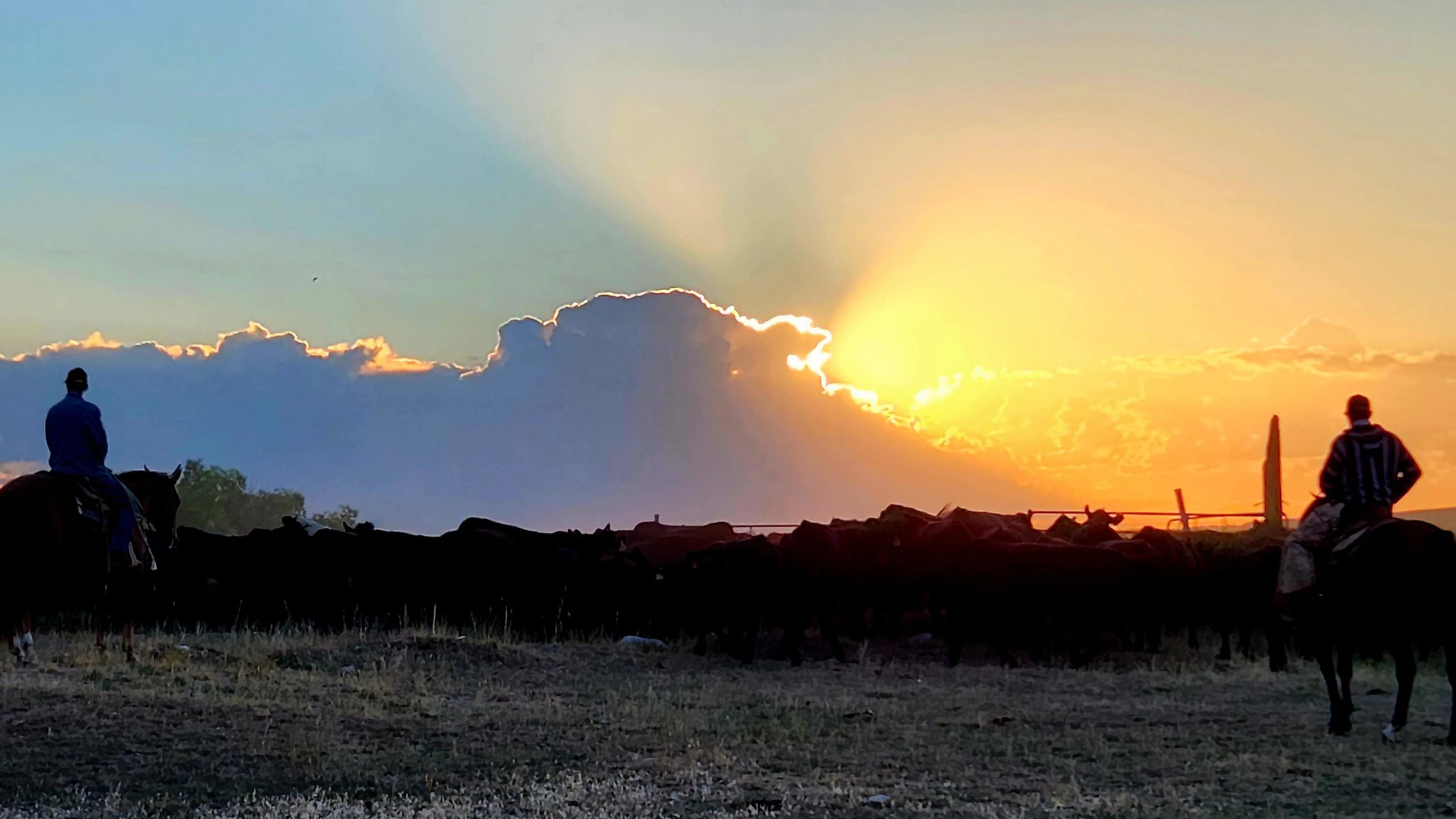 Sunrise 9 3 22 scaled