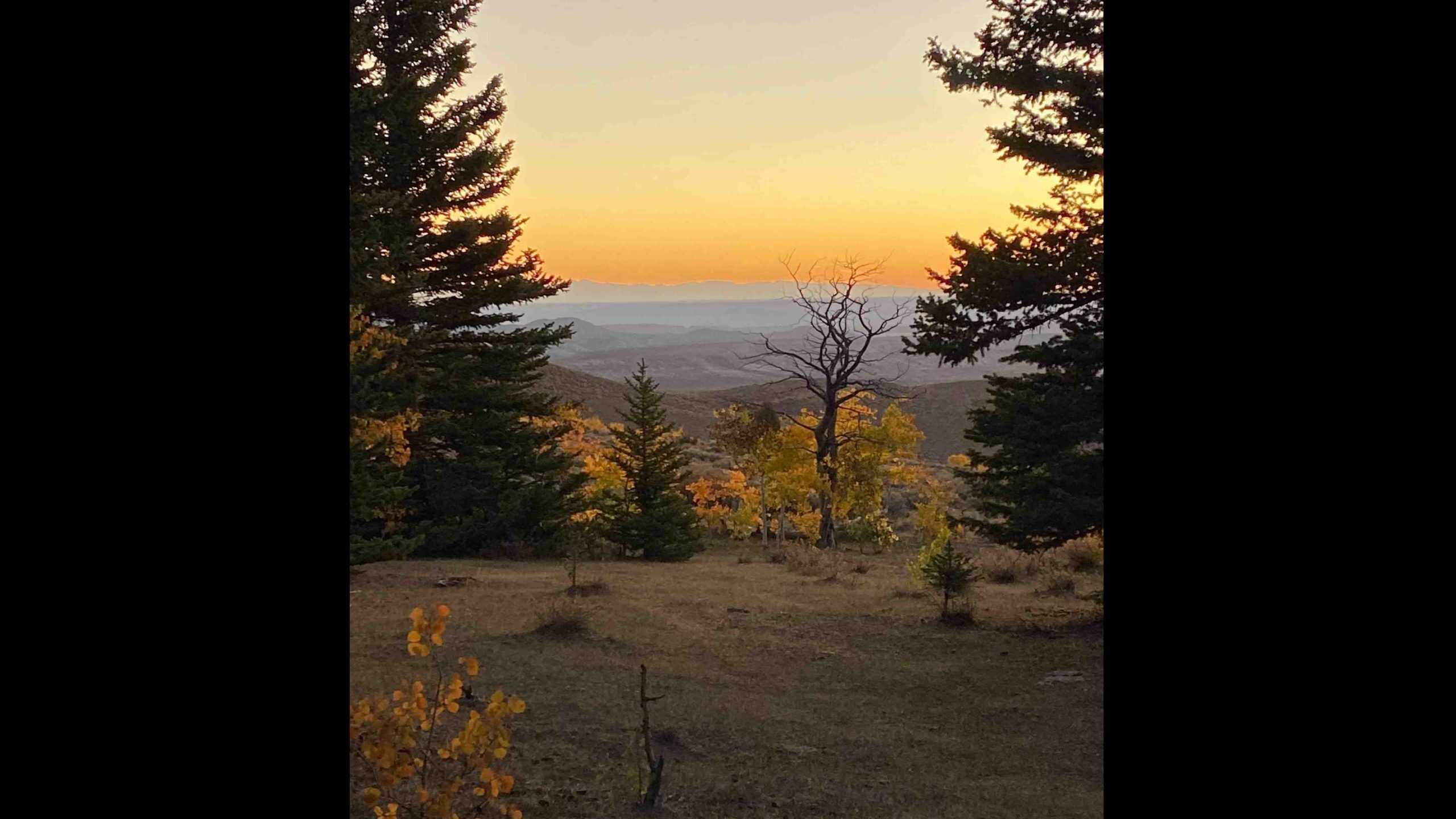 Sunrise 9 30 21 scaled