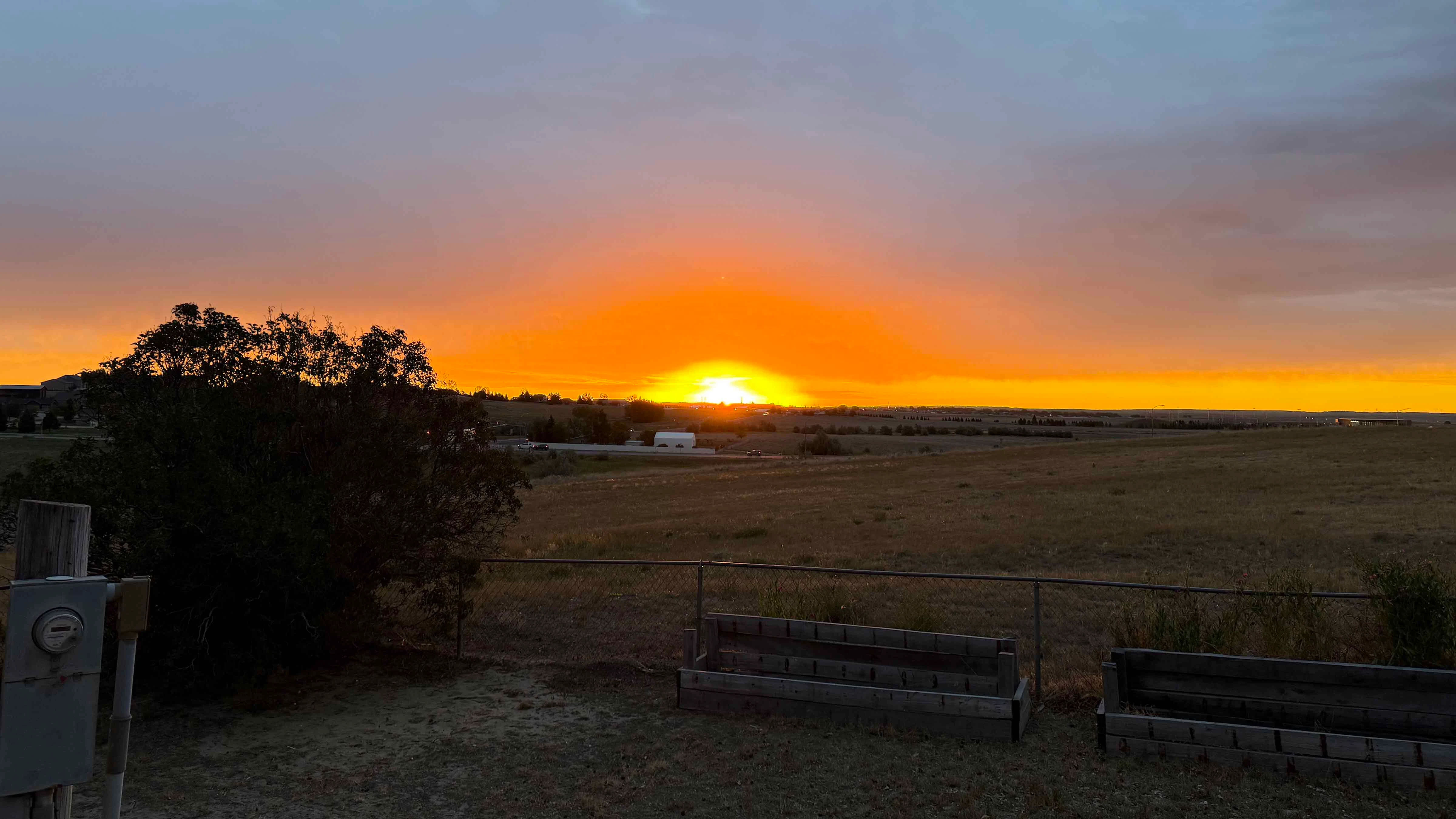 Sunrise 9 4 26 small