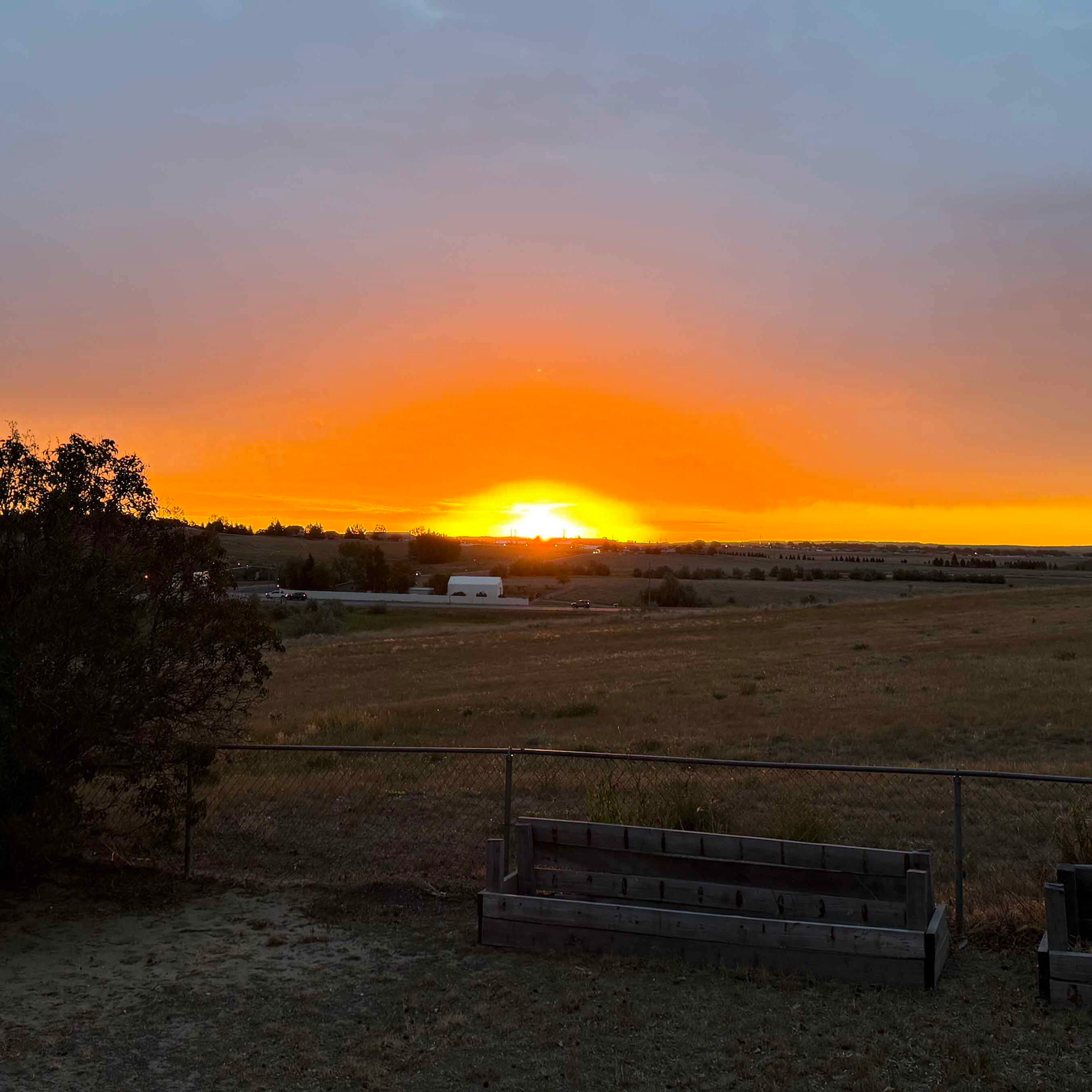 Sunrise 9 4 26 small