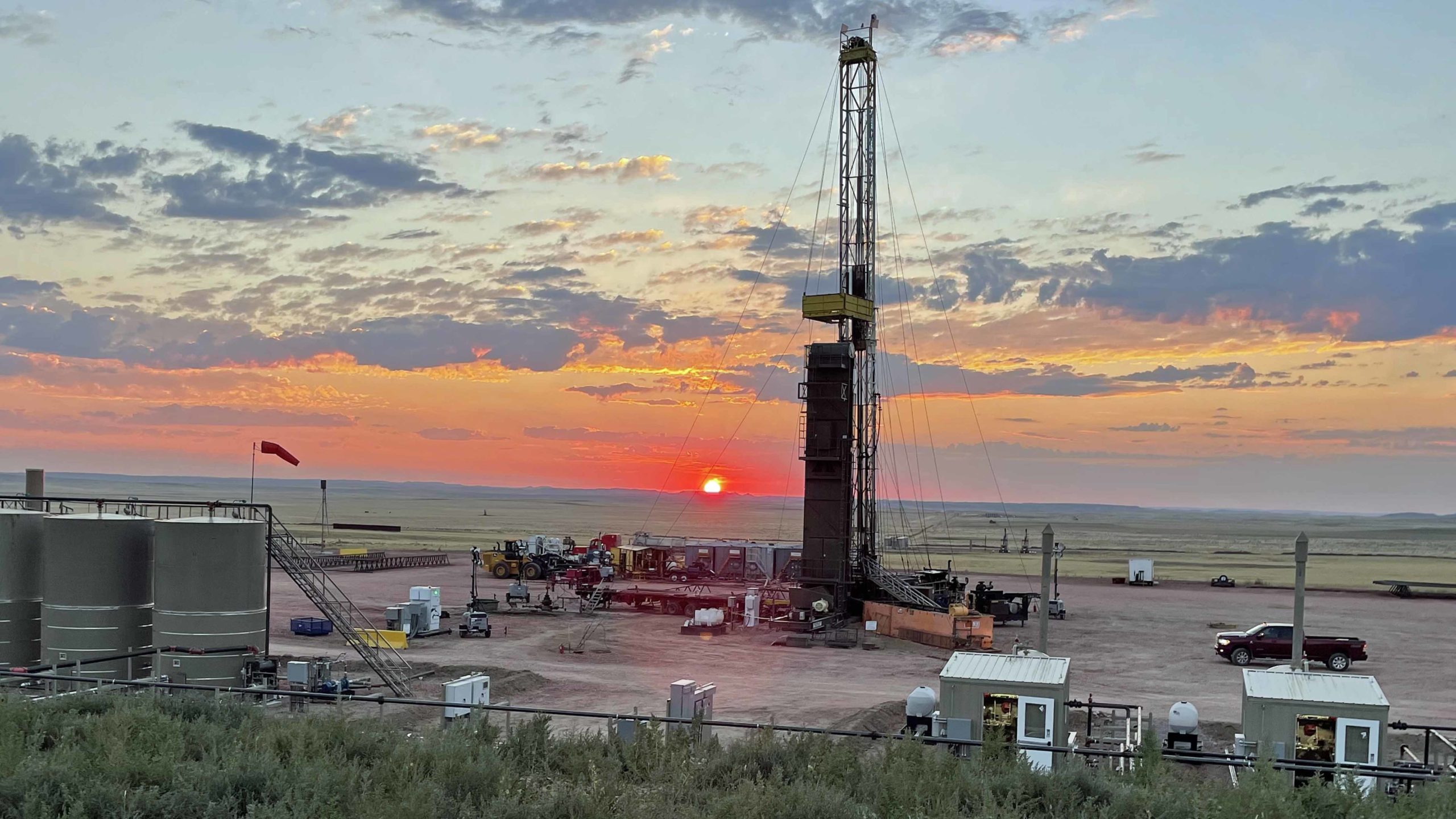 Sunrise 9 5 22 v2 scaled