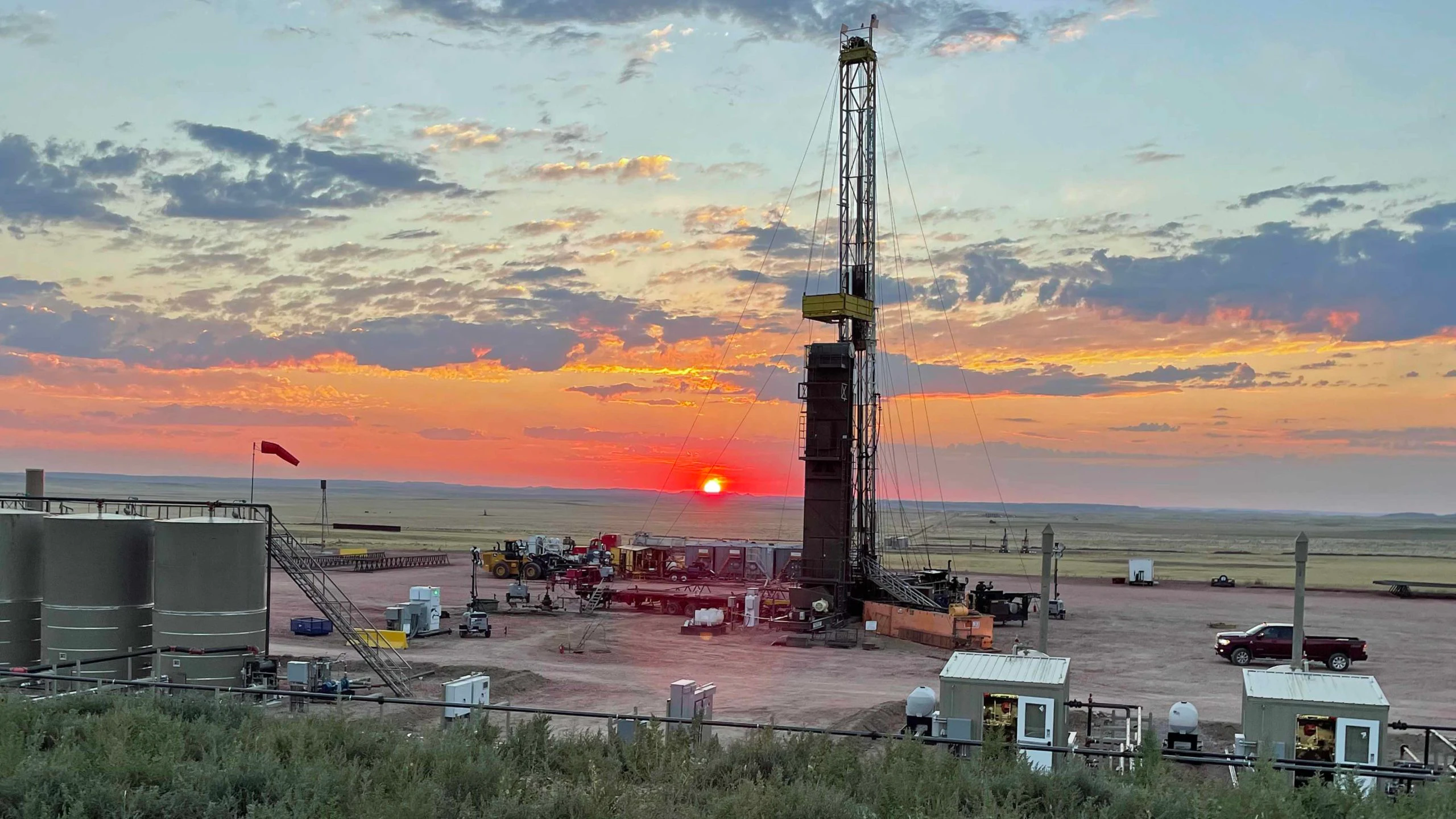 Sunrise 9 5 22 v2 scaled