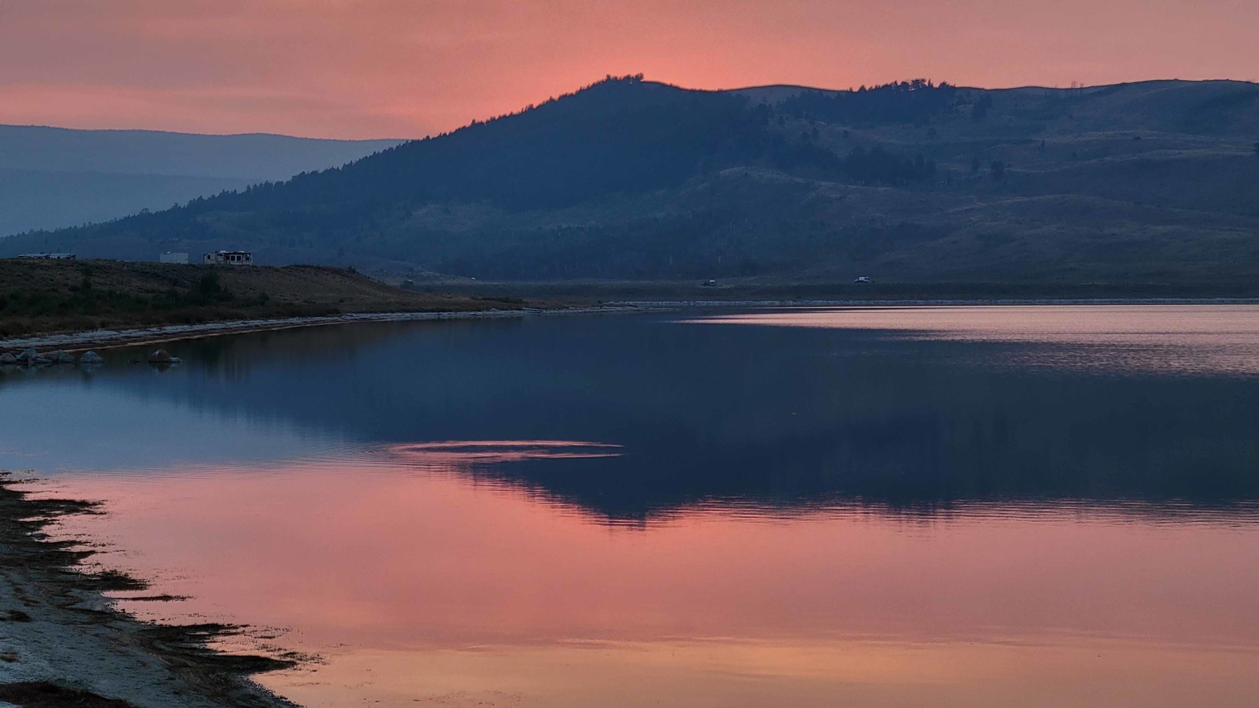 Sunrise 9 6 22 scaled