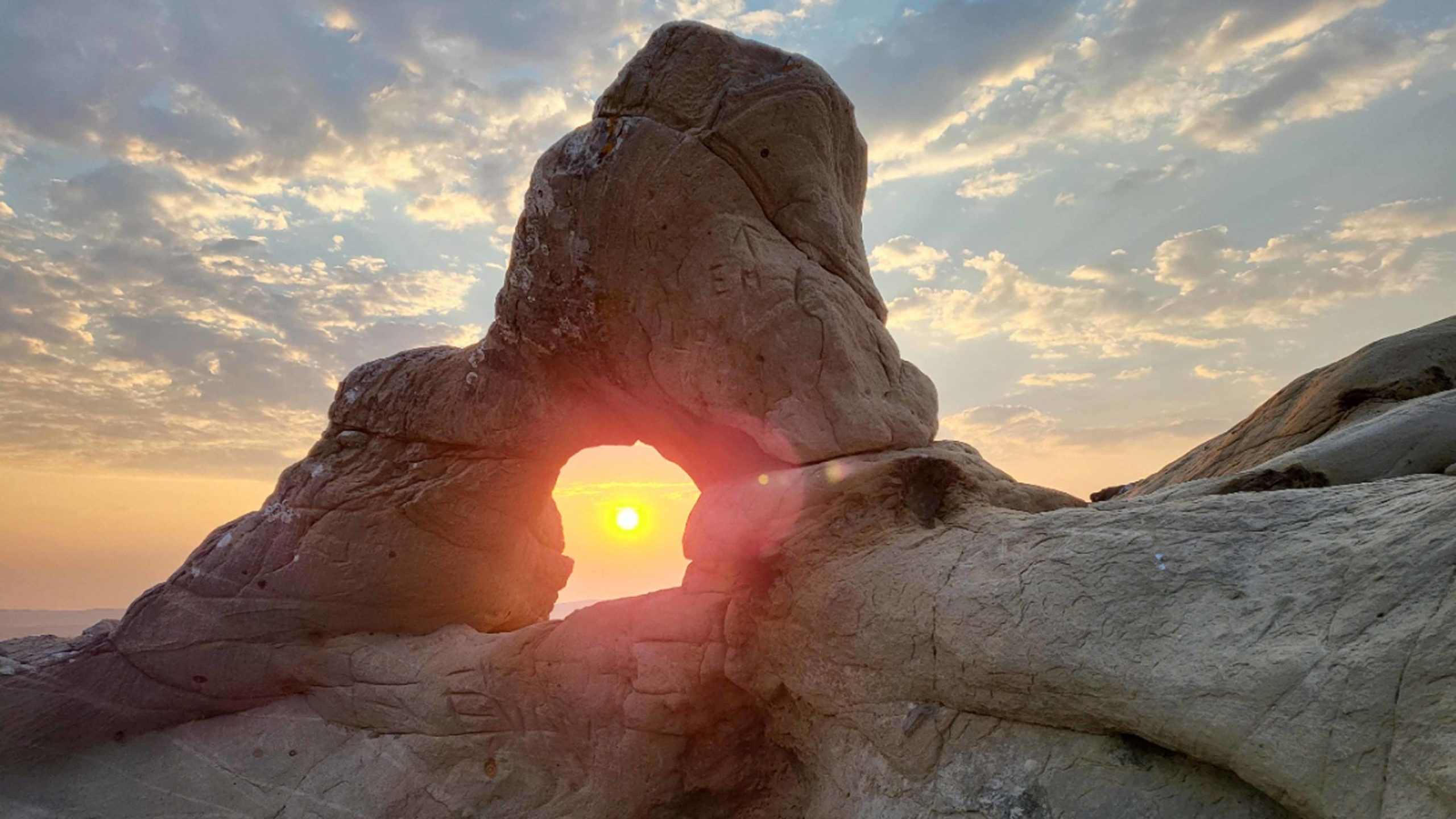 Sunrise 9 8 22 scaled