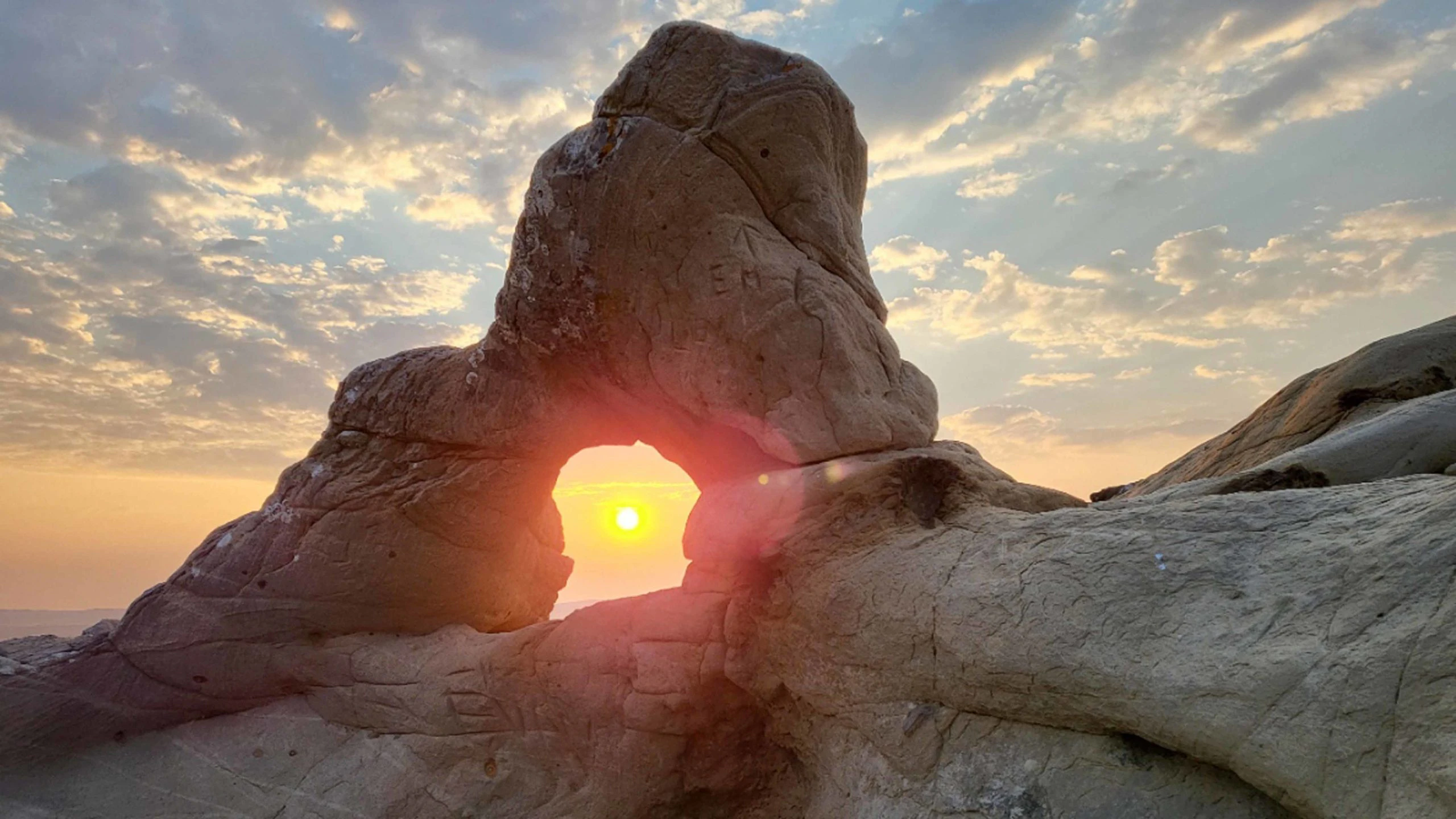 Sunrise 9 8 22 scaled