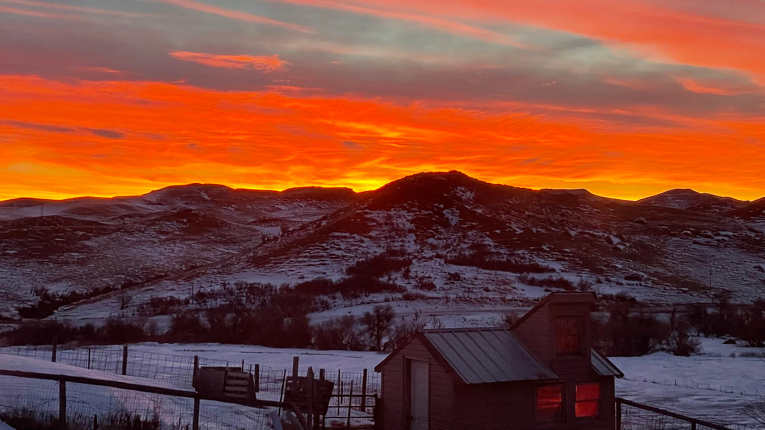 Sunrise dec 27 v2 scaled