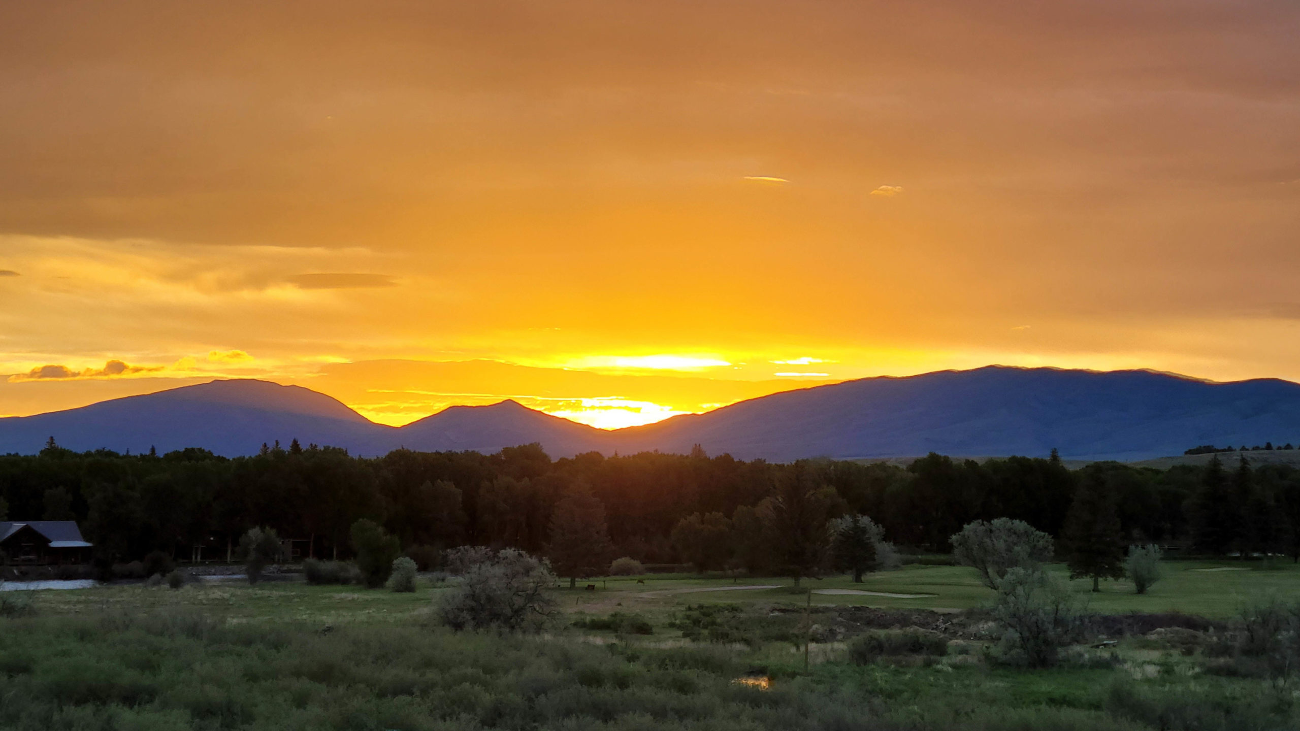 Sunrise june 20 2022 v2 scaled