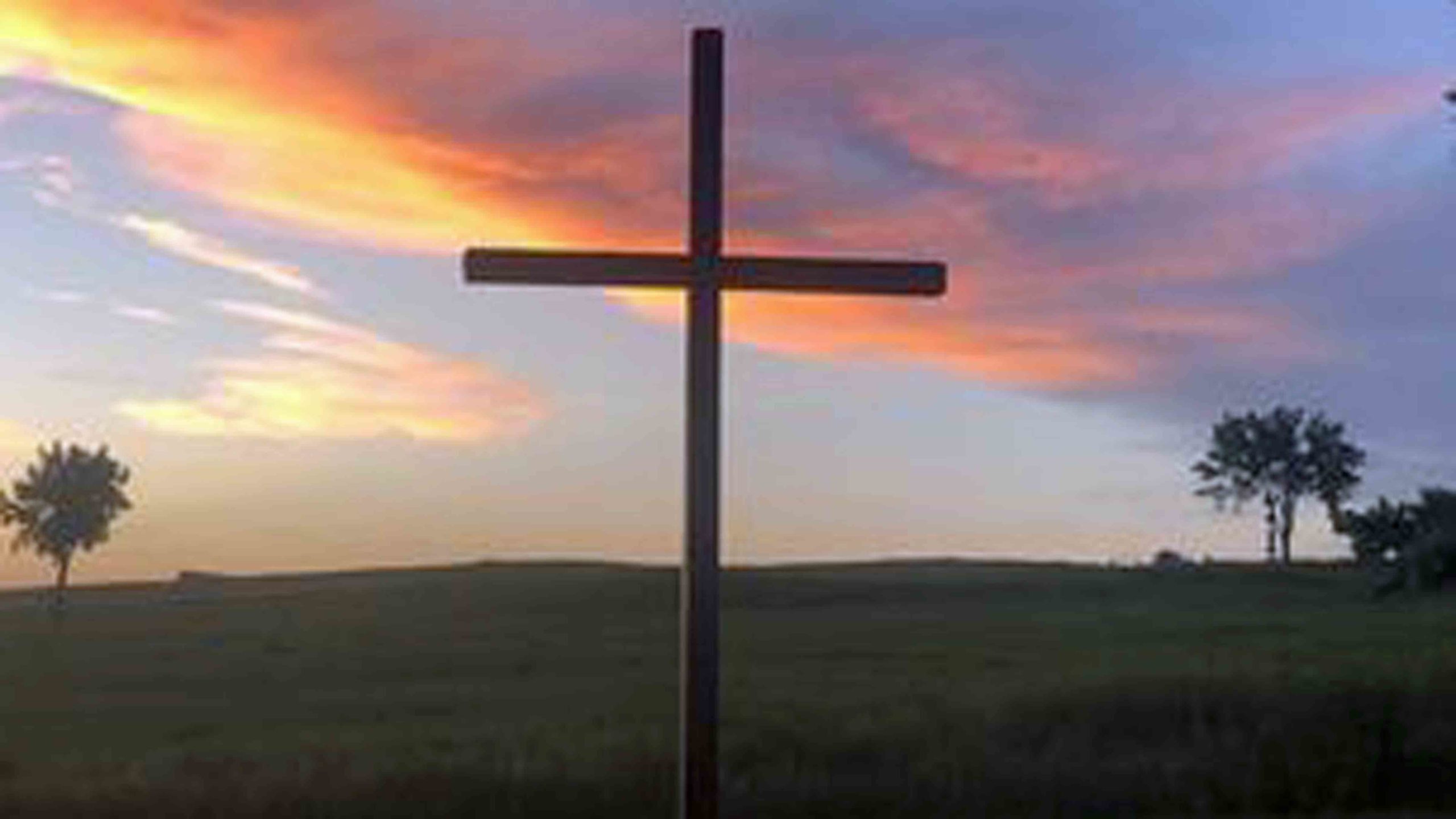 Sunrise june 21 22 v2 scaled