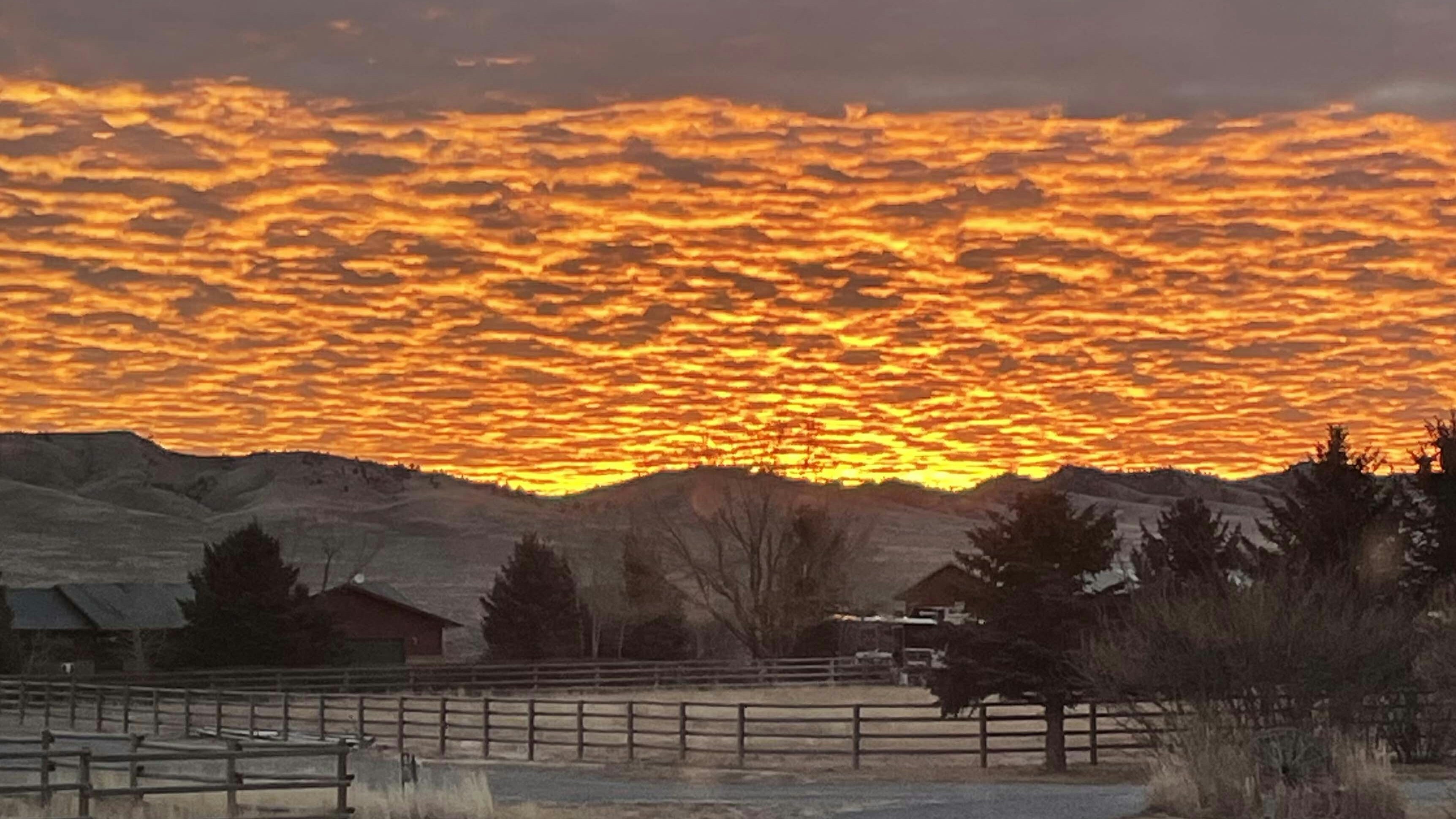 Sunrise large 1 19 26