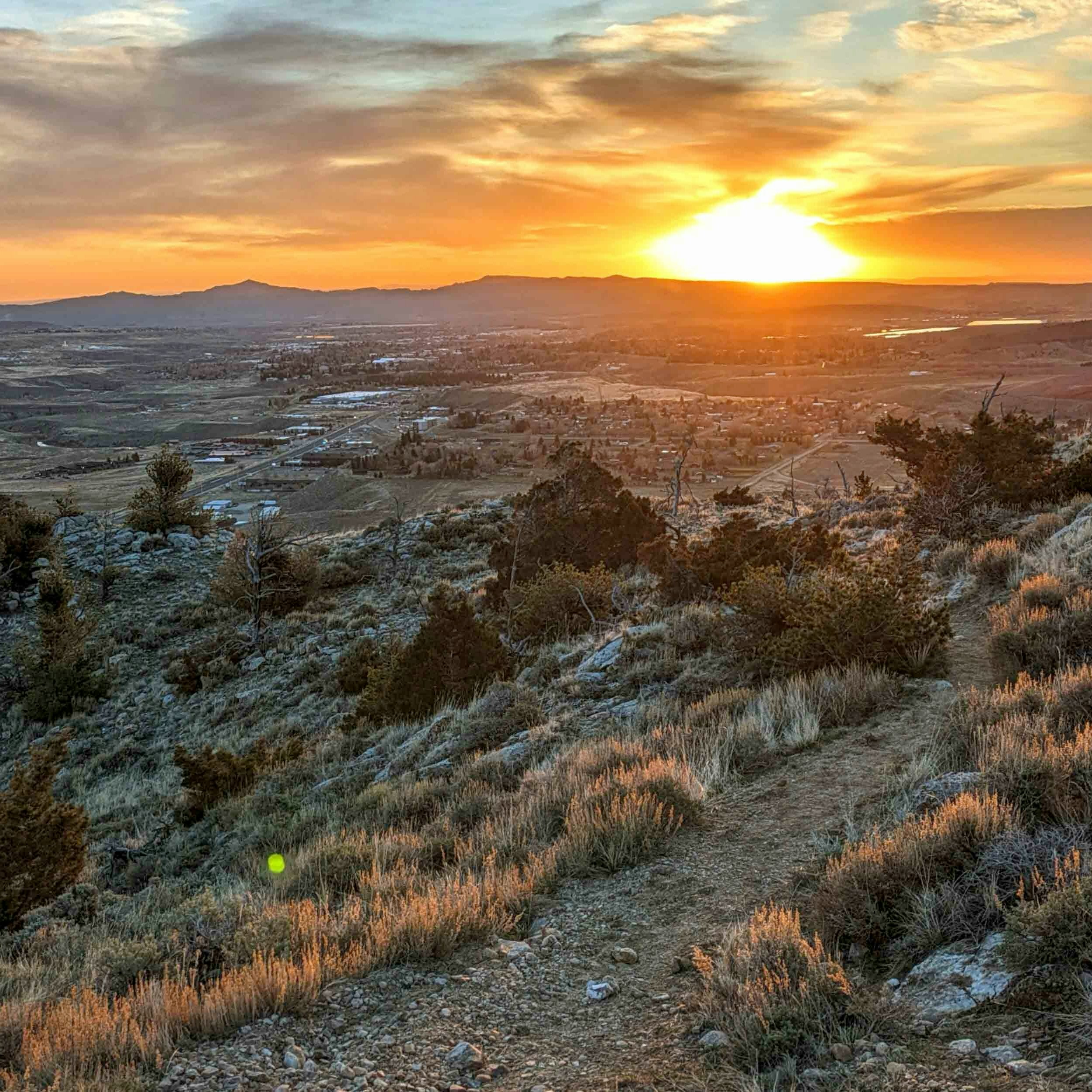 Sunrise large 3 11 26