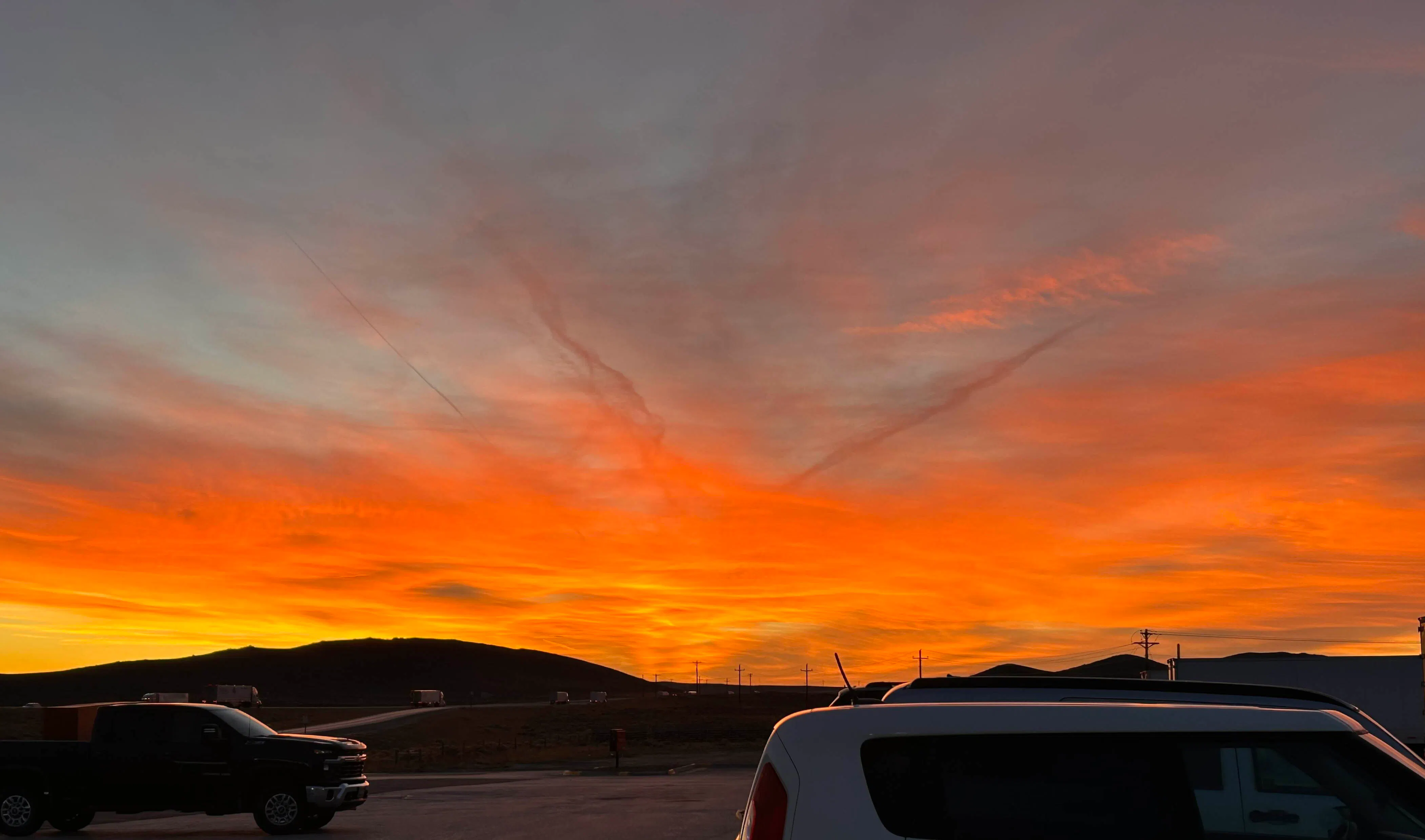 Sunrise large 4 23 26