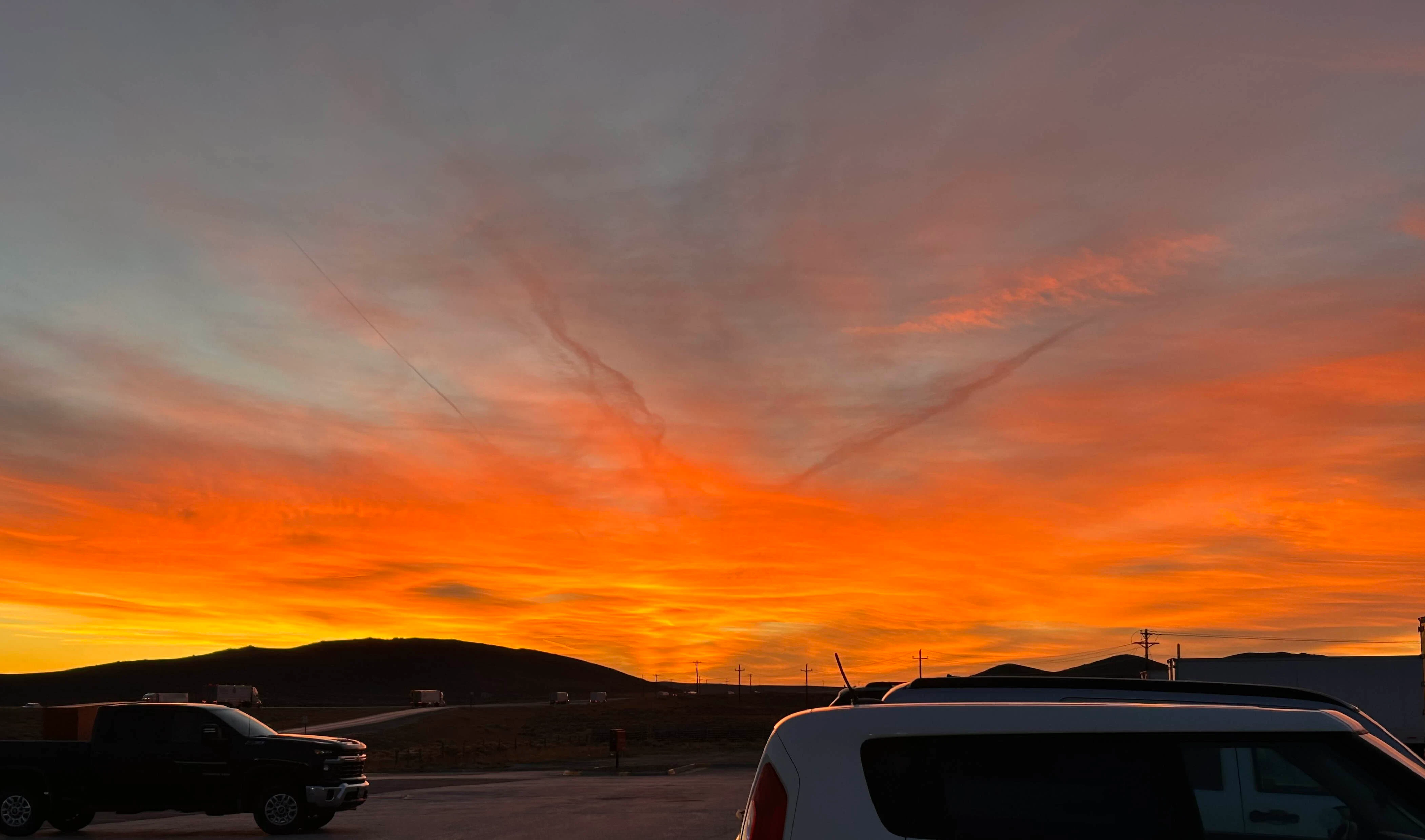 Sunrise large 4 23 26