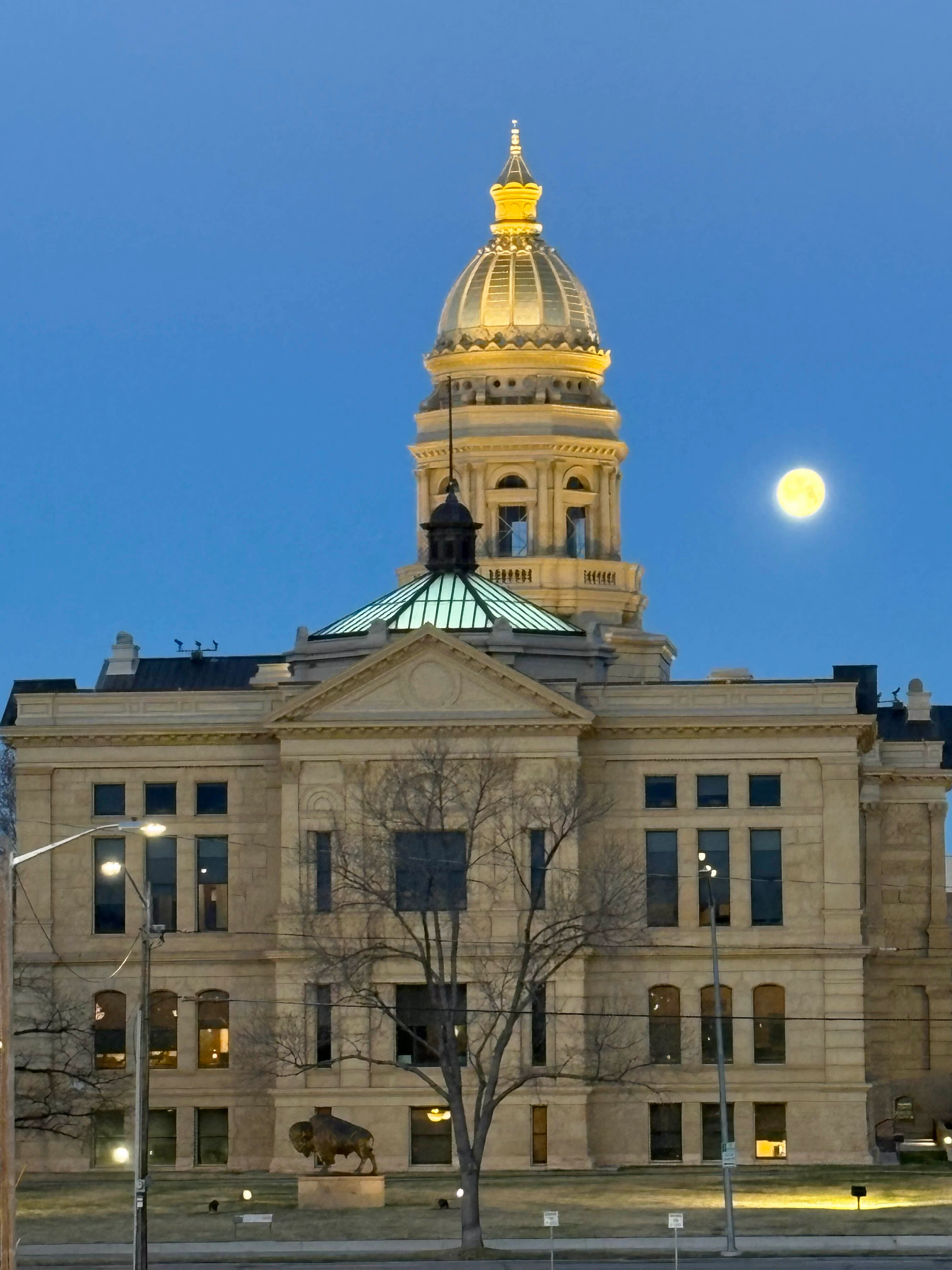 Sunrise large 4 5 26