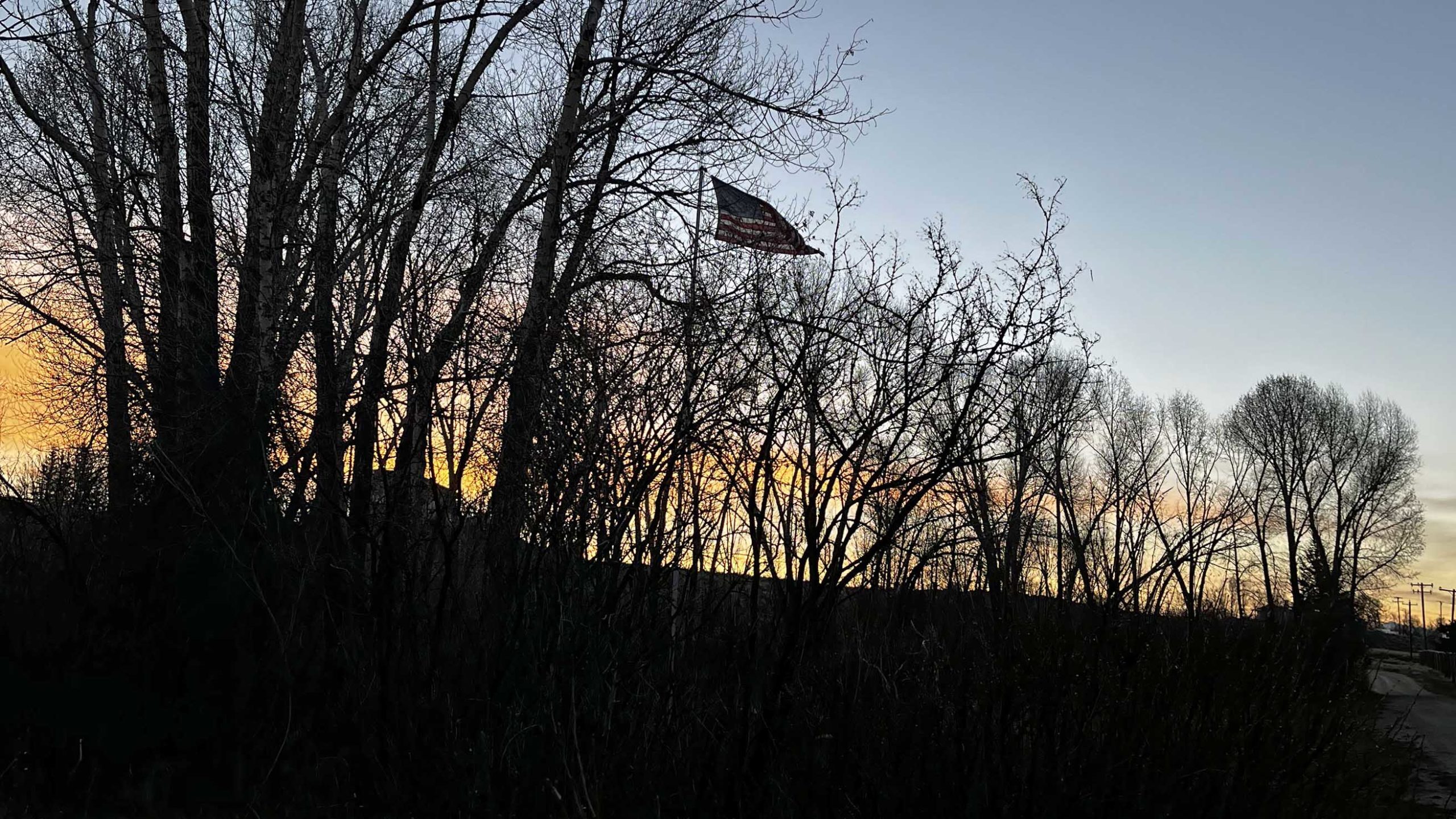 Sunrise may 16 2022 scaled