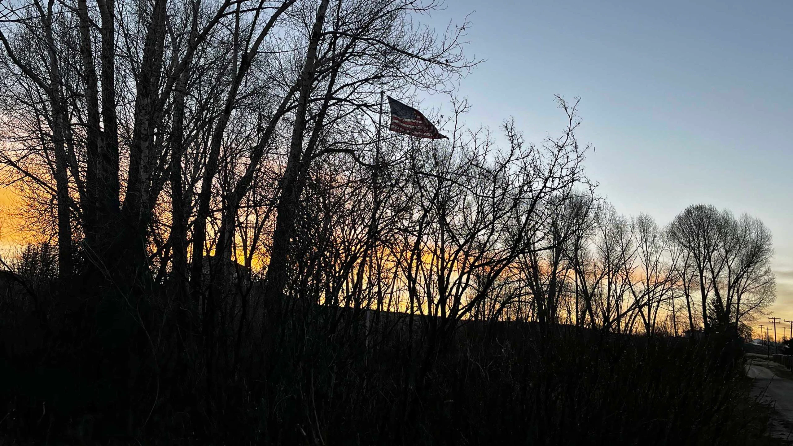 Sunrise may 16 2022 scaled