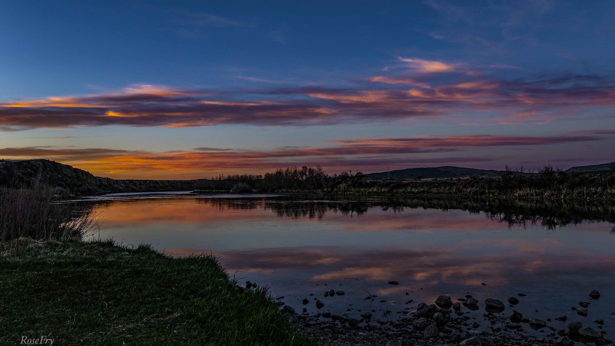 Sunrise may 19 2022 scaled