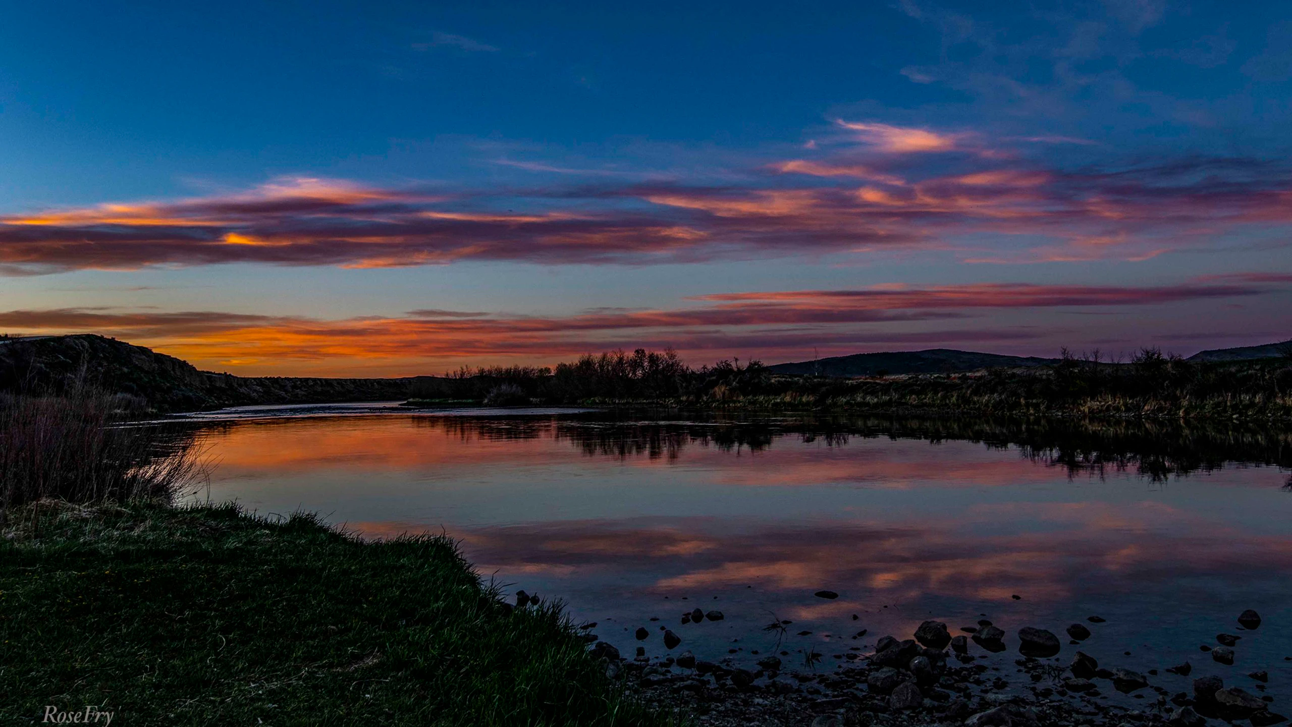 Sunrise may 19 2022 scaled