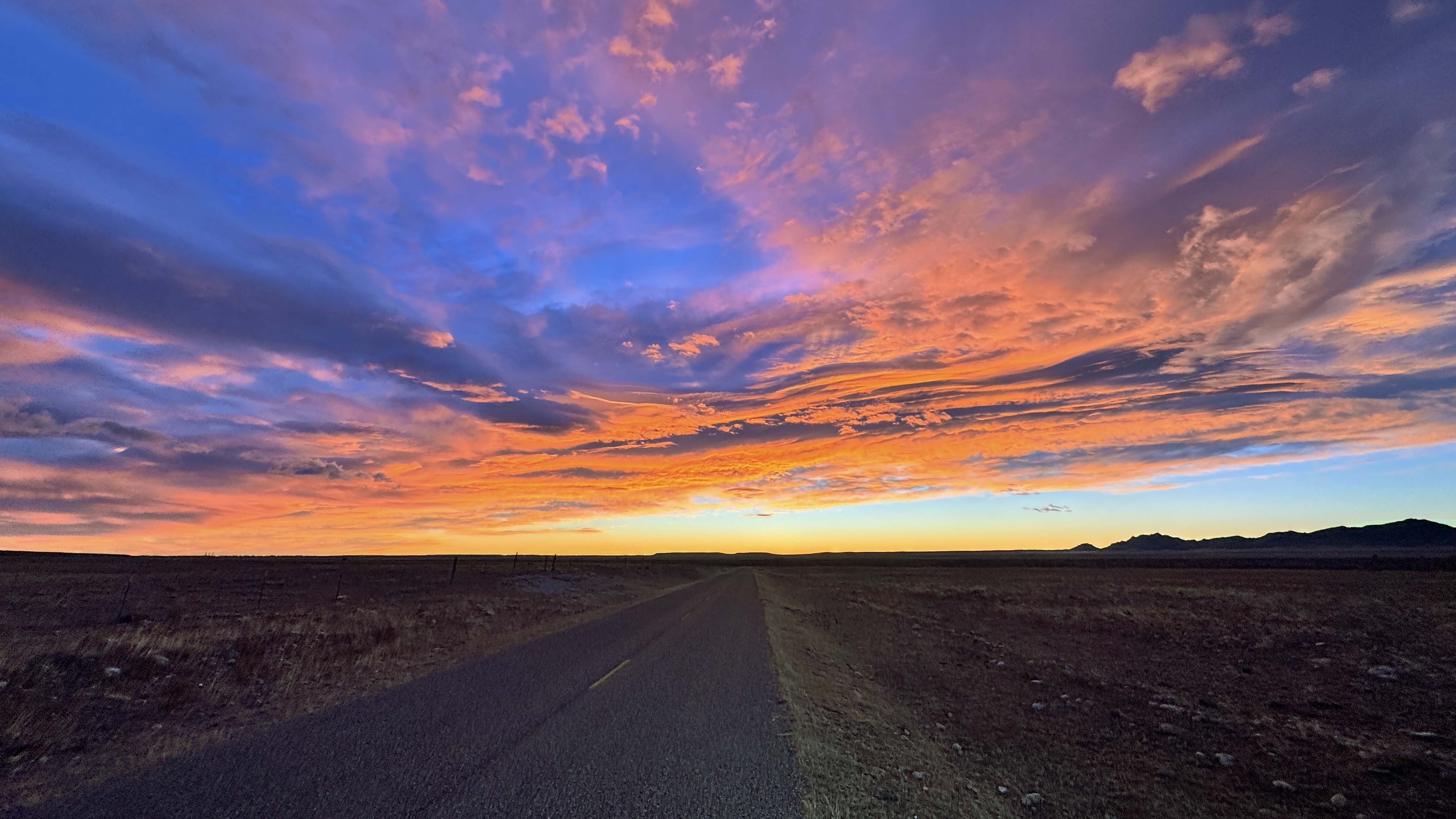 Sunrise small 1 10 26 v3