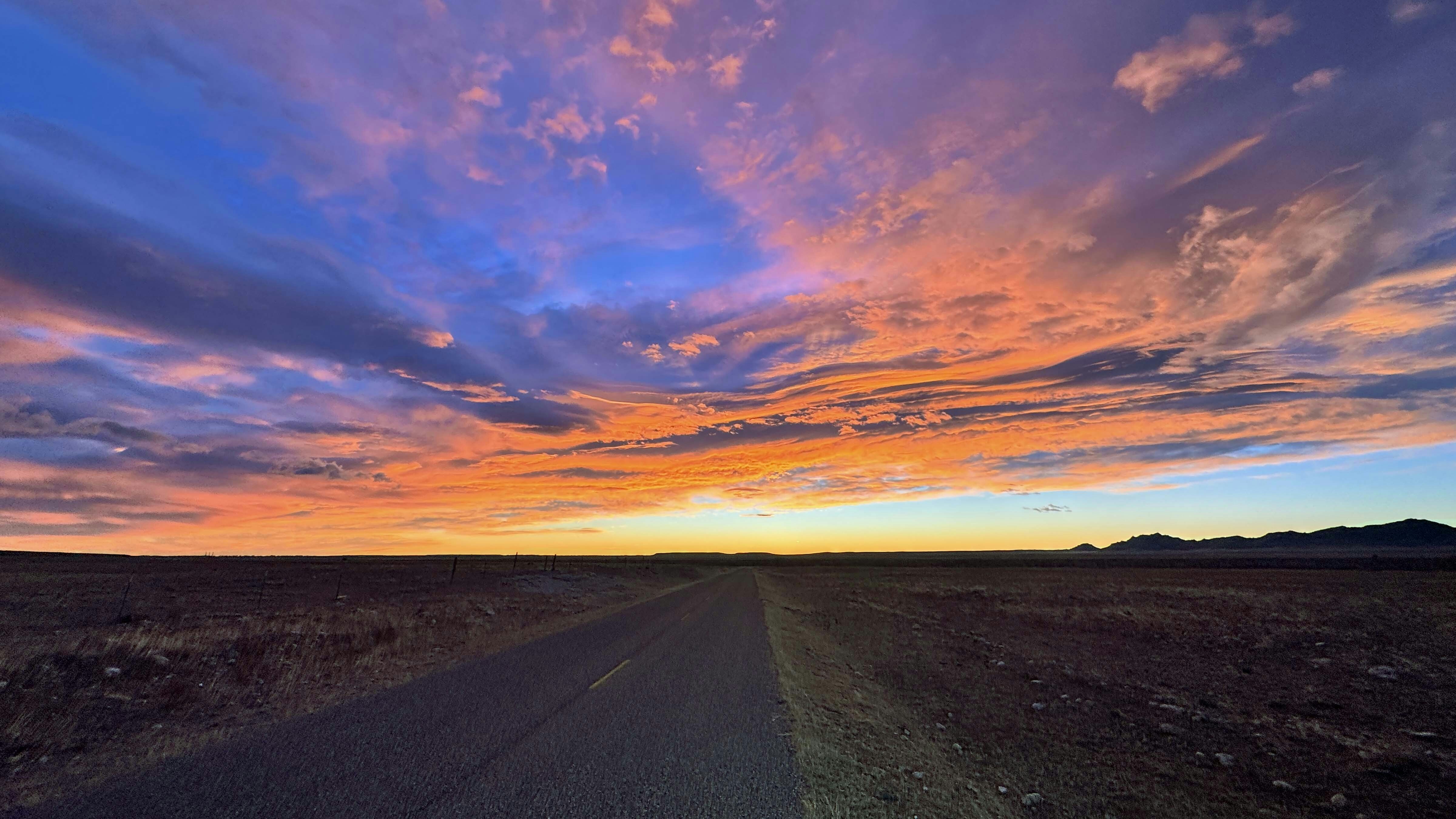 Sunrise small 1 10 26 v3