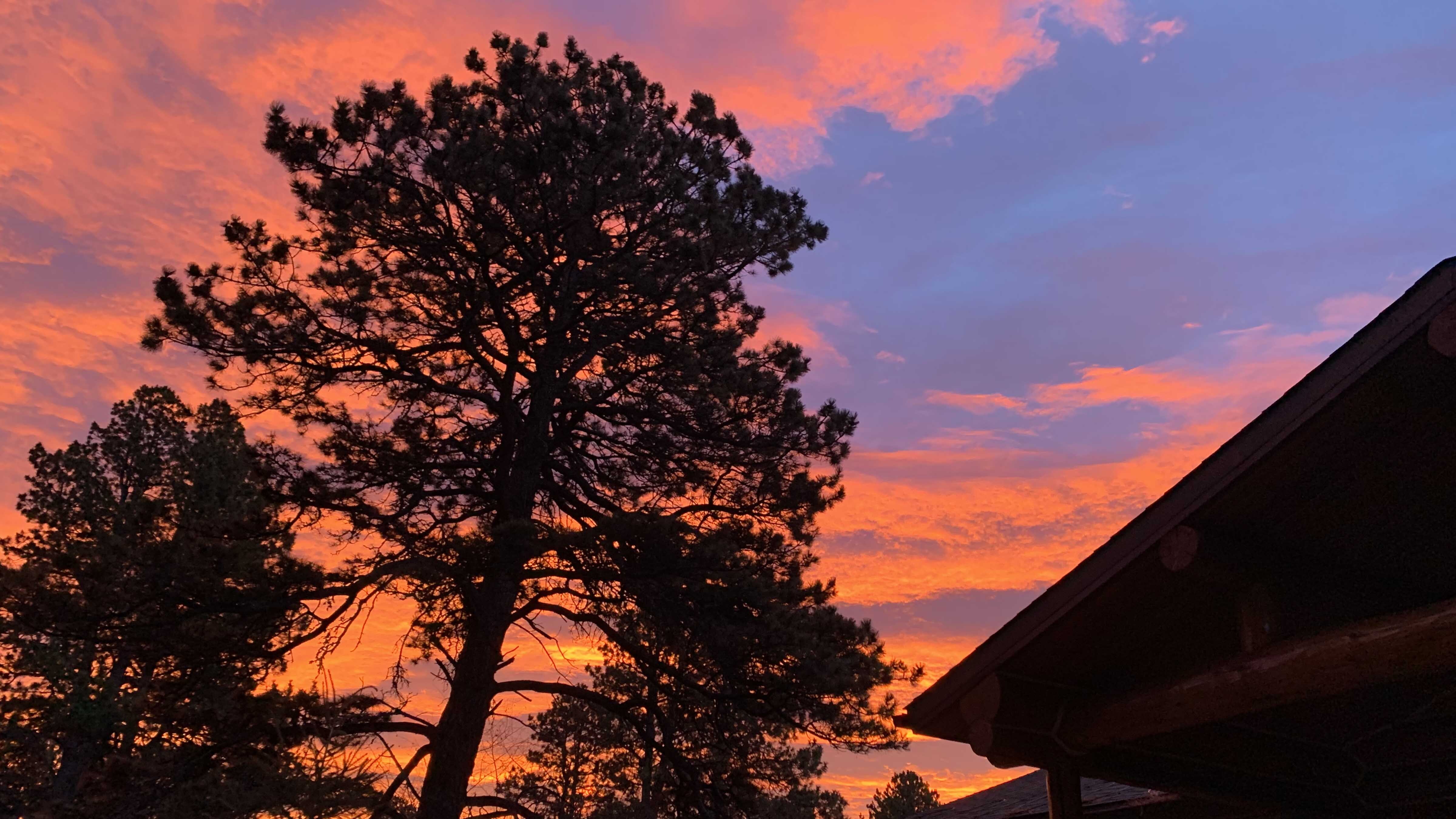 Sunrise small 1 14 26