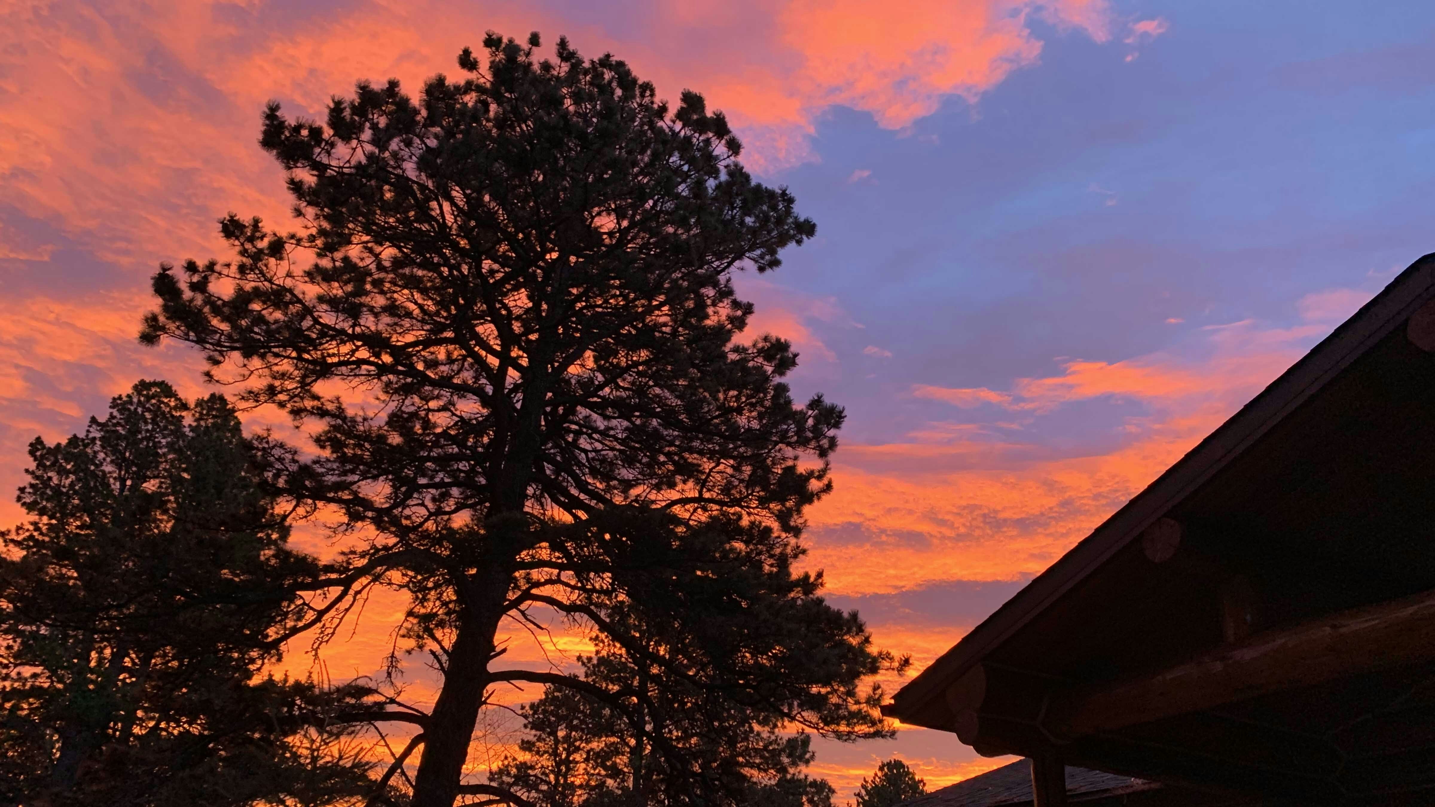 Sunrise small 1 14 26