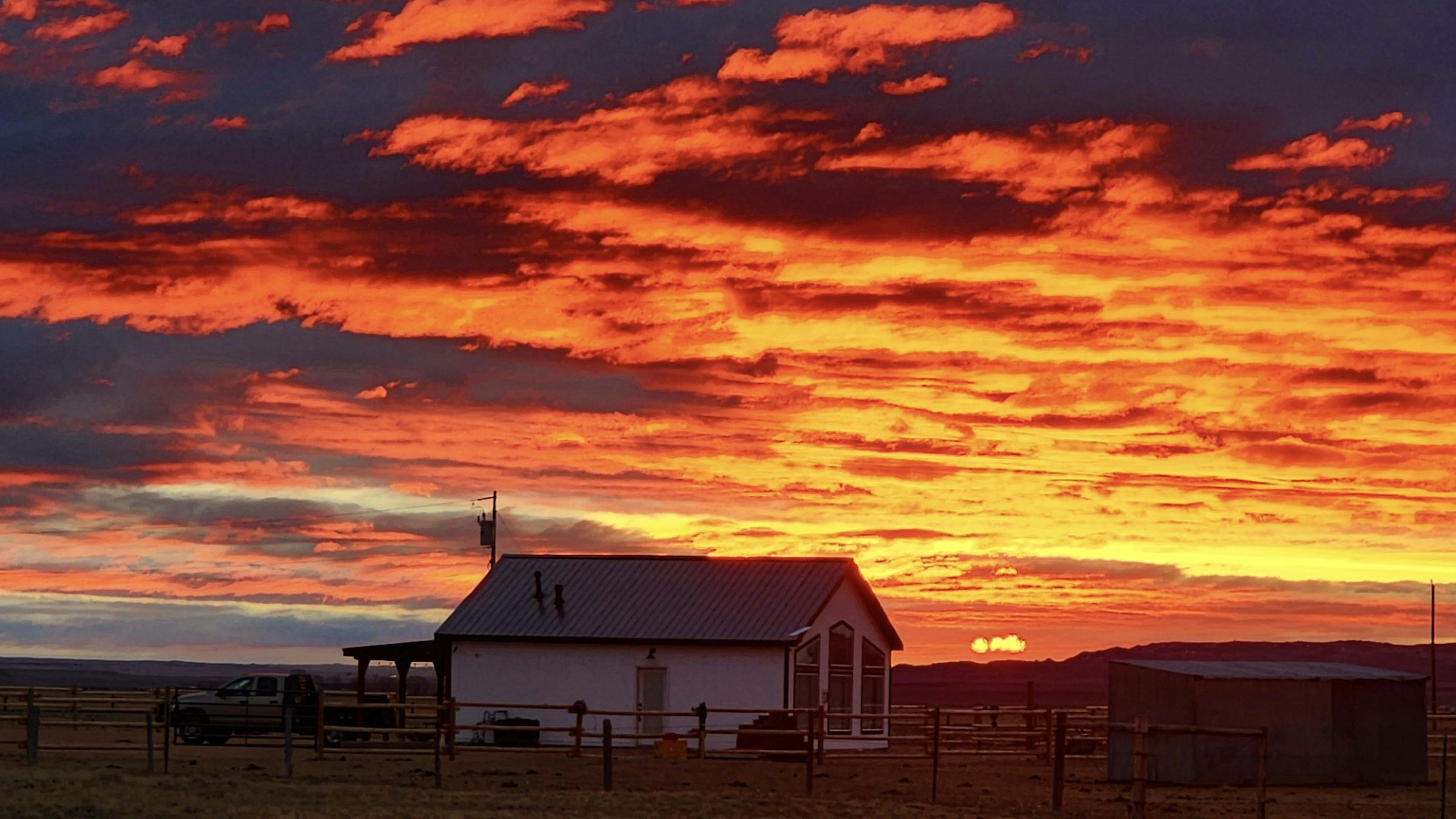 Sunrise small 1 16 26