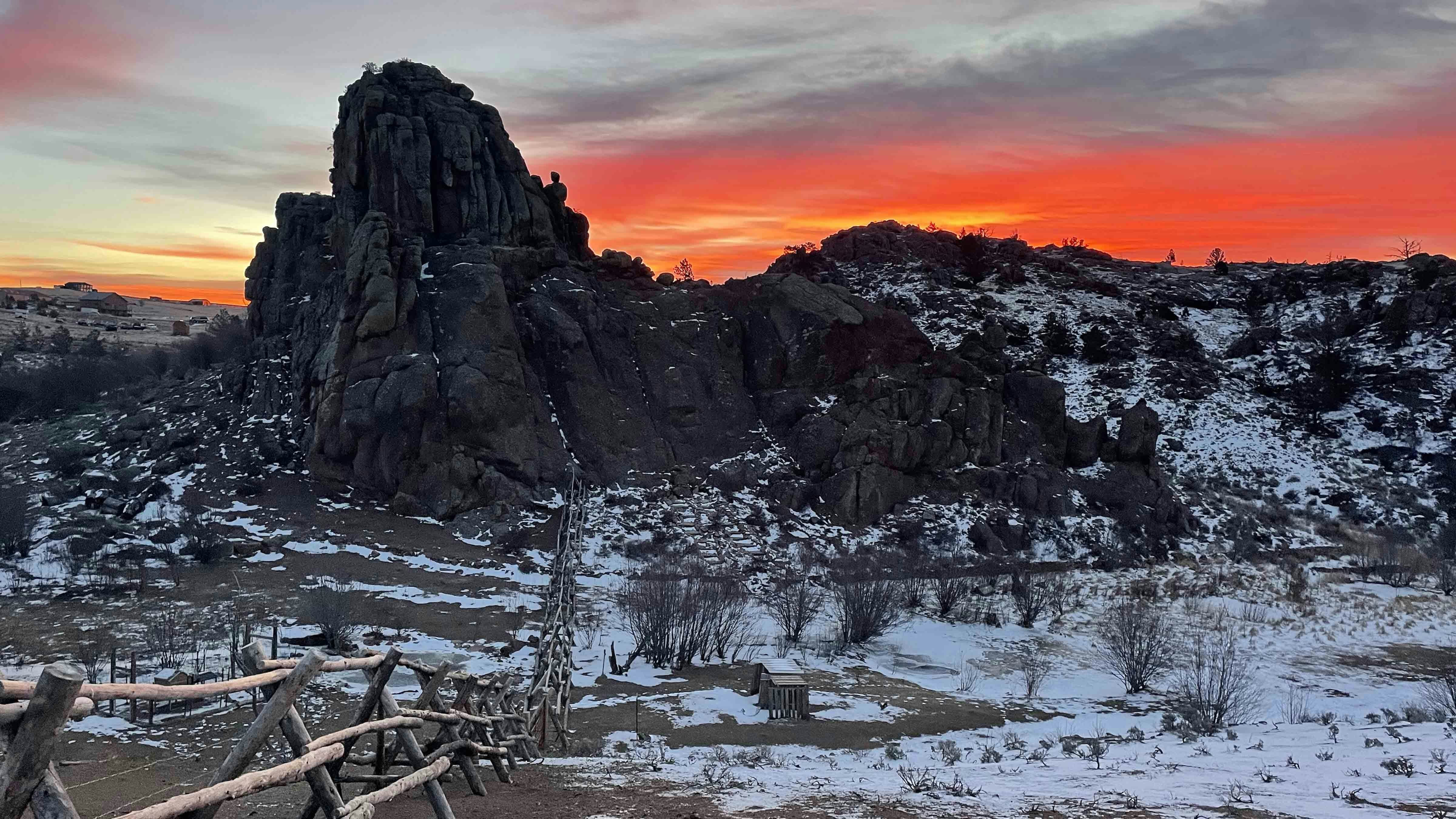 Sunrise small 1 17 26