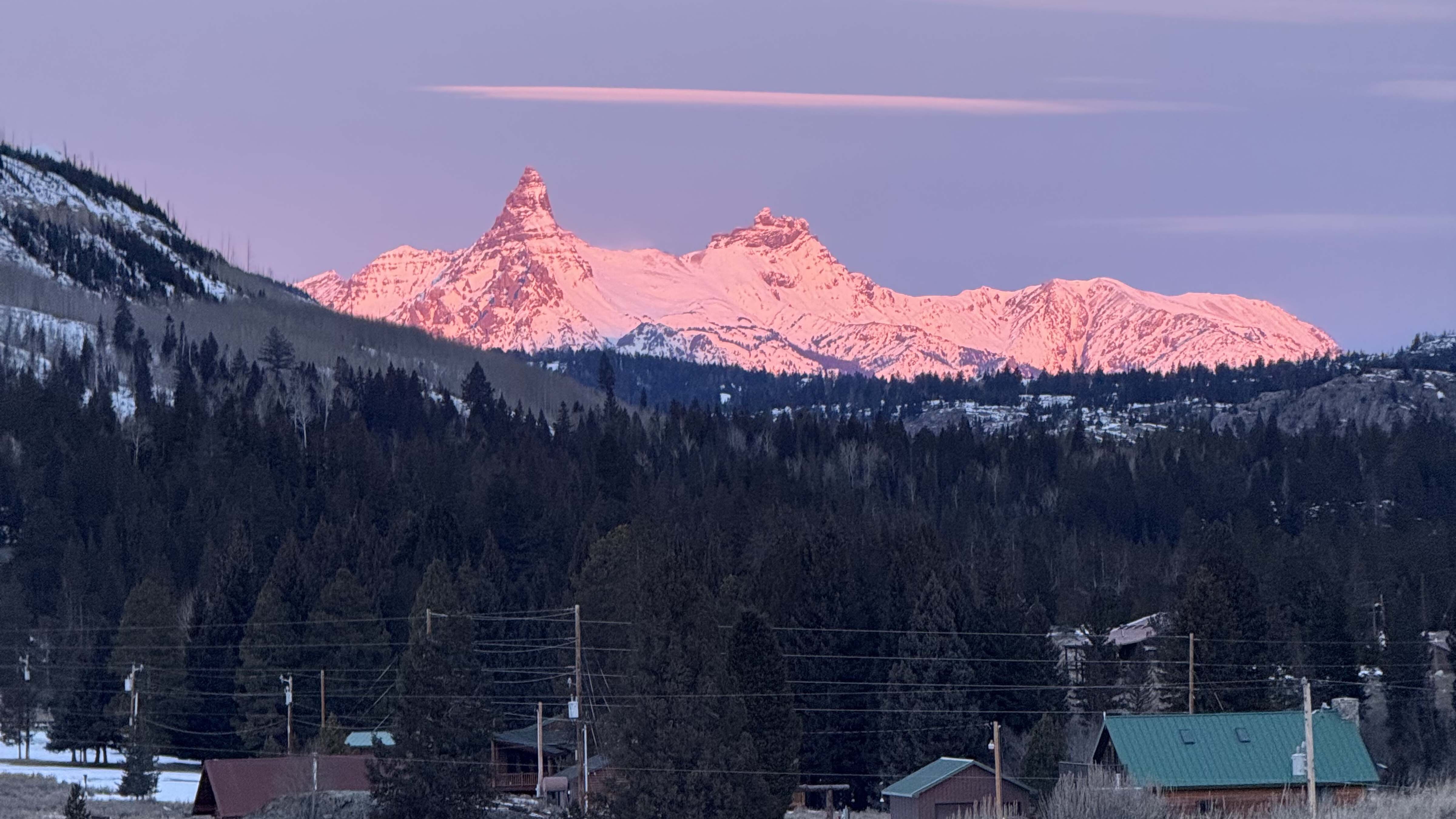 Sunrise small 1 18 26