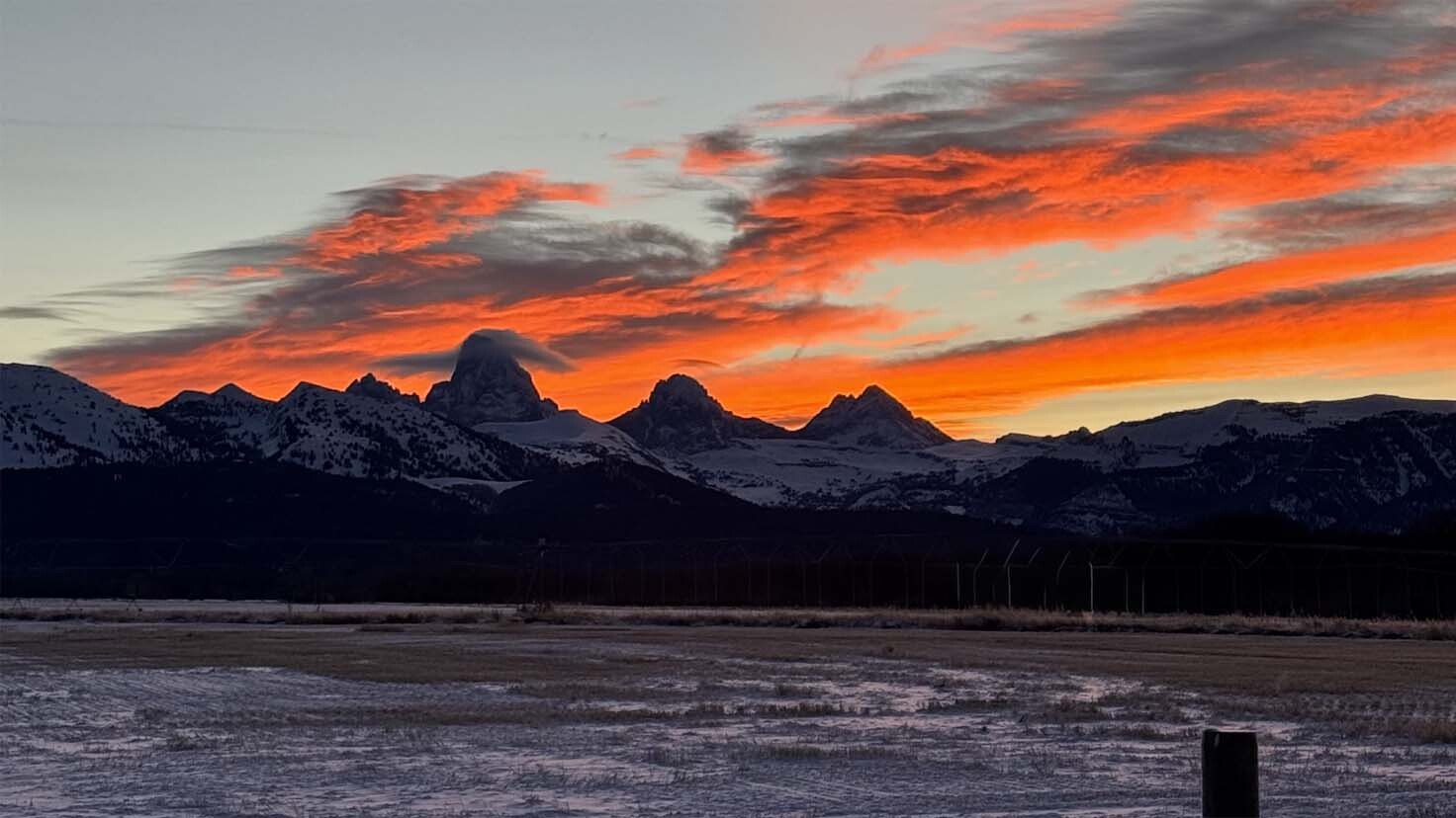 Sunrise small 1 2 26