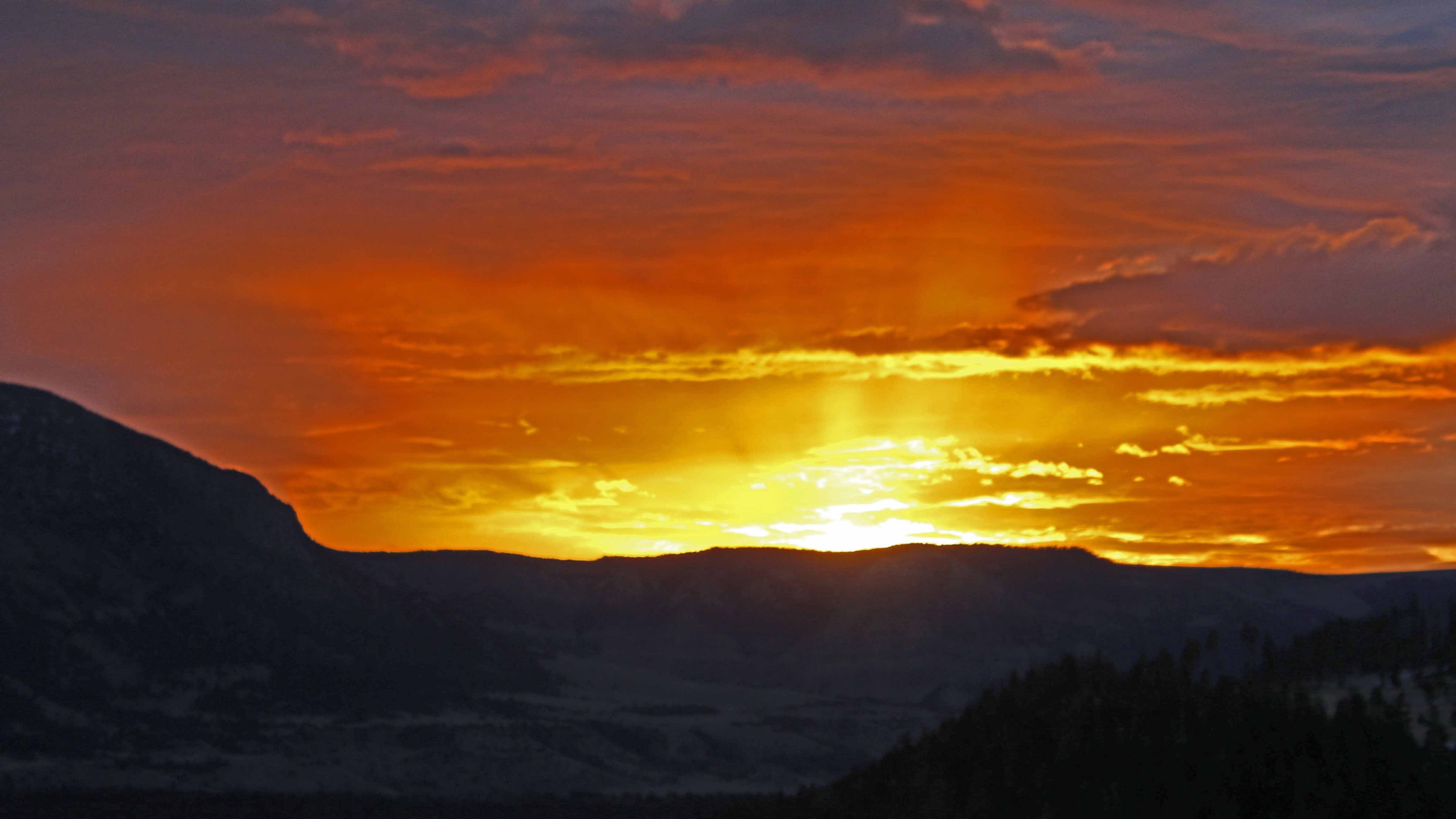 Sunrise small 1 20 26