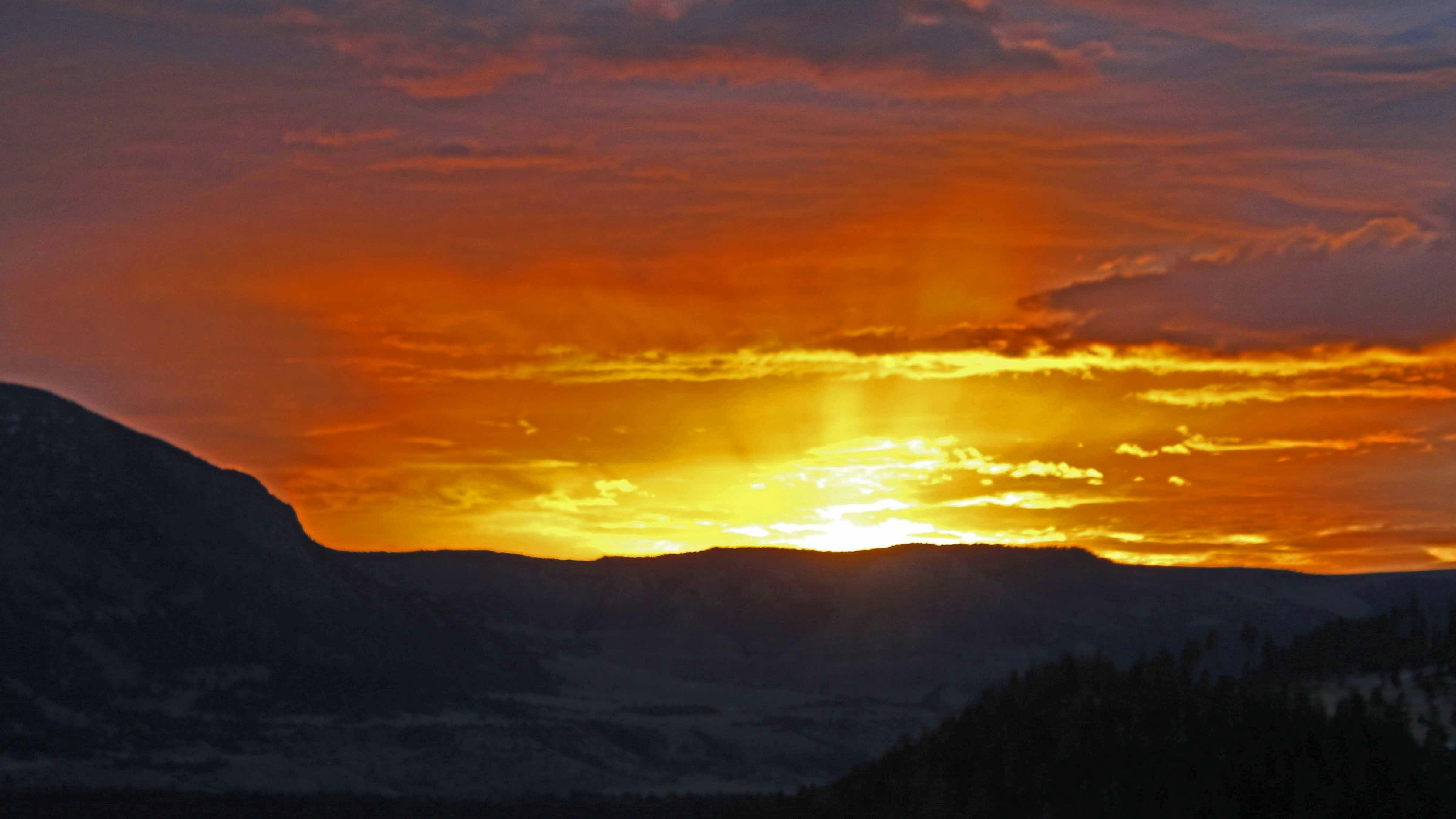 Sunrise small 1 20 26