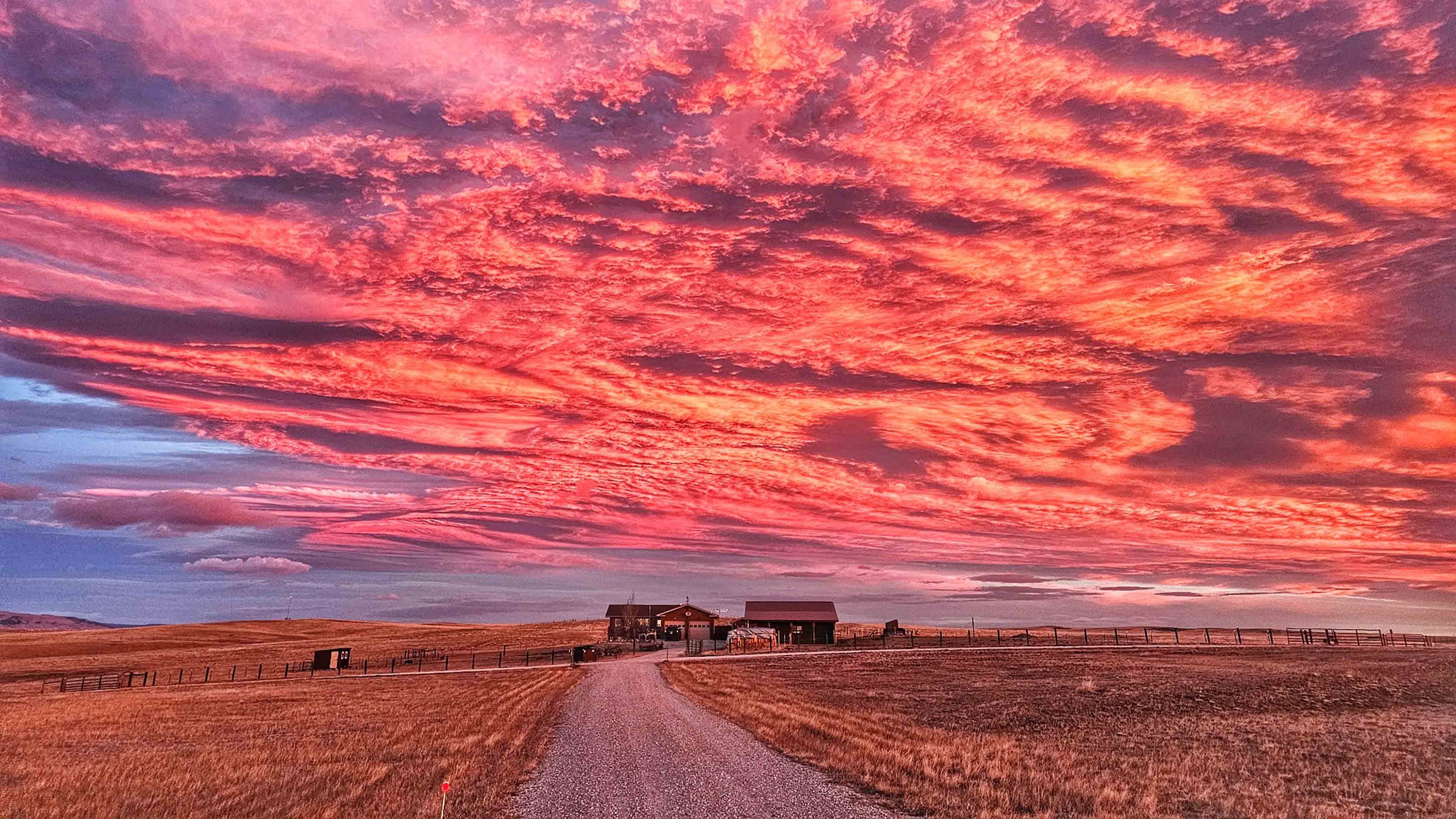 Sunrise small 1 21 26