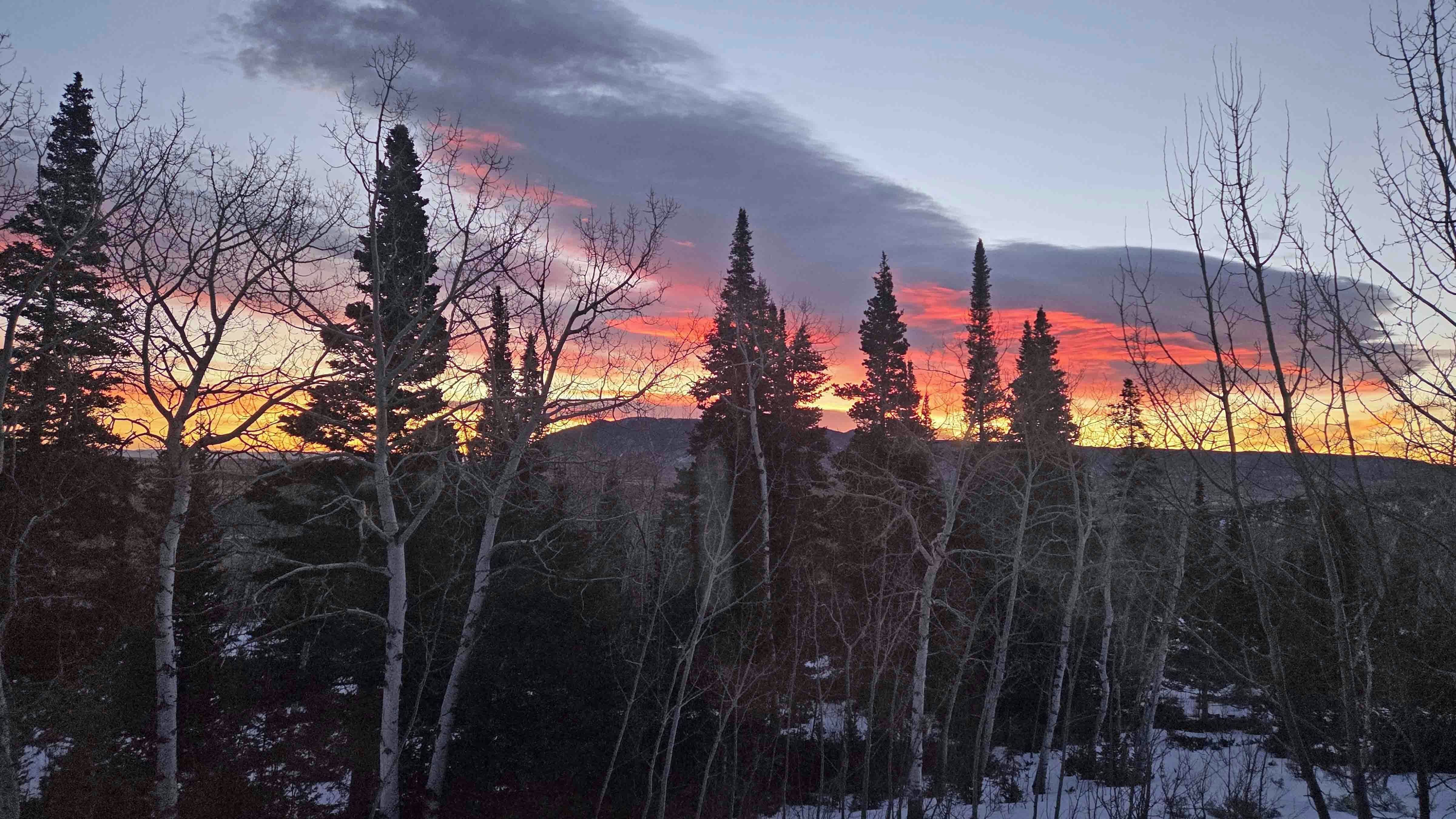 Sunrise small 1 22 26