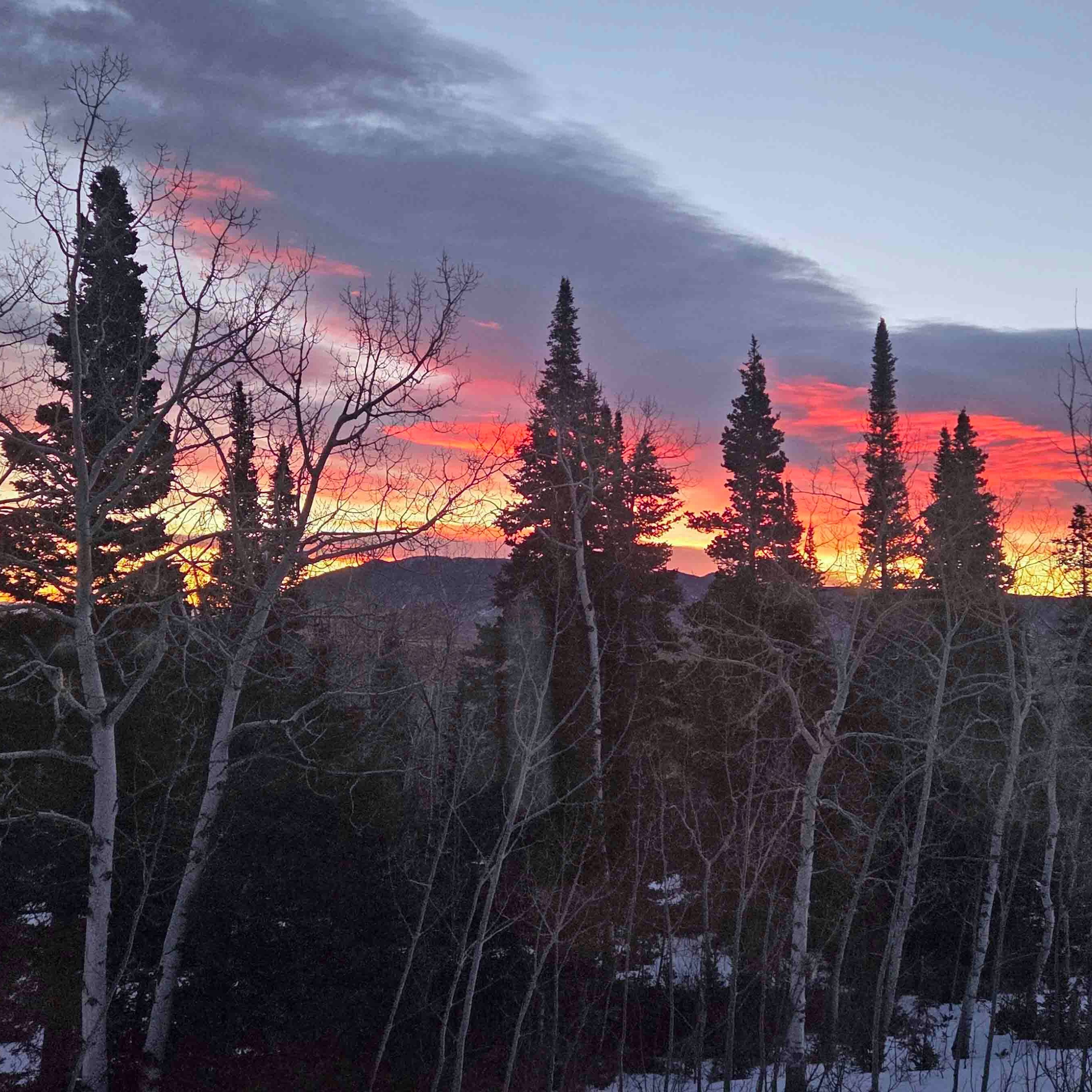 Sunrise small 1 22 26