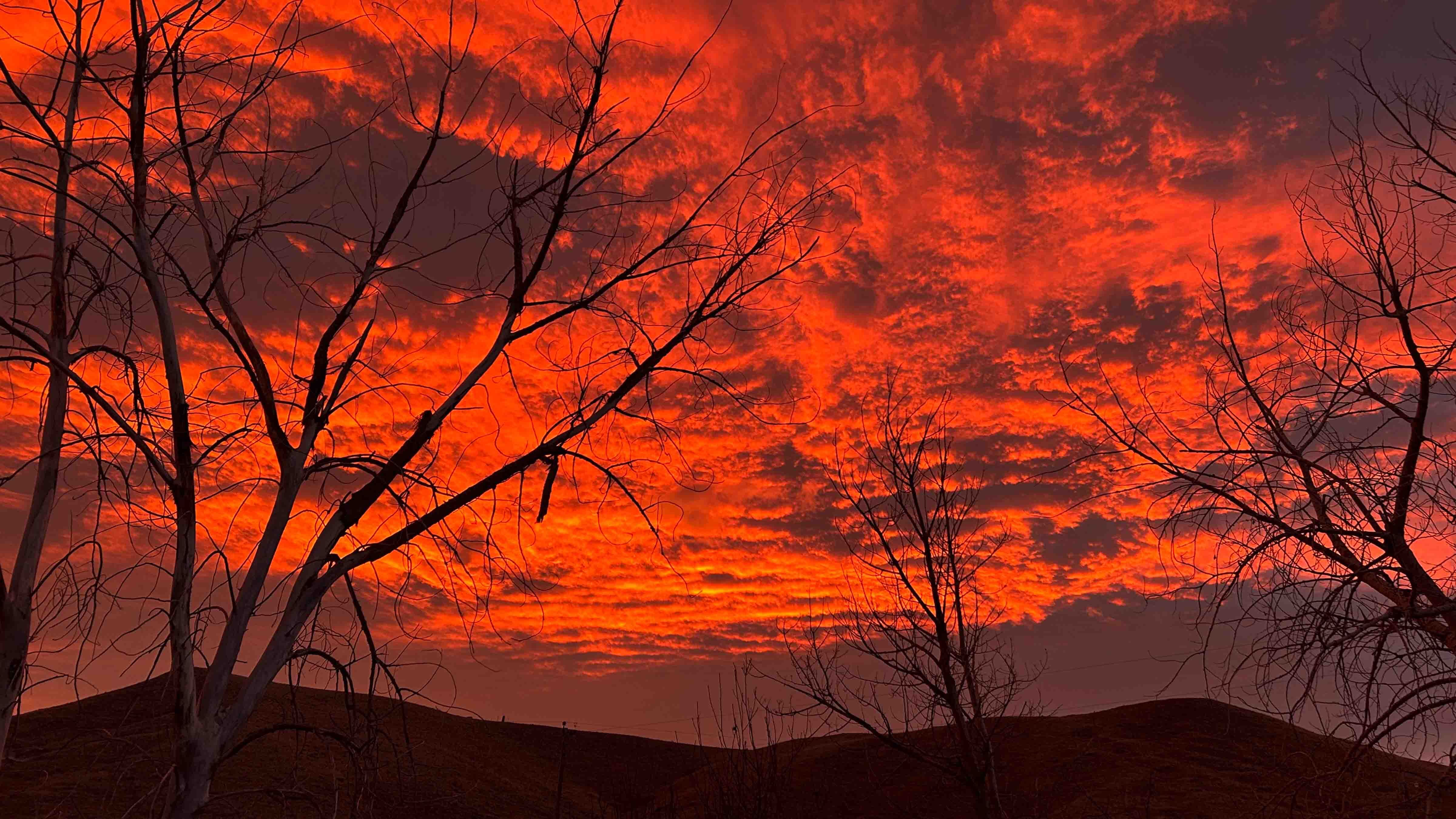 Sunrise small 1 23 26