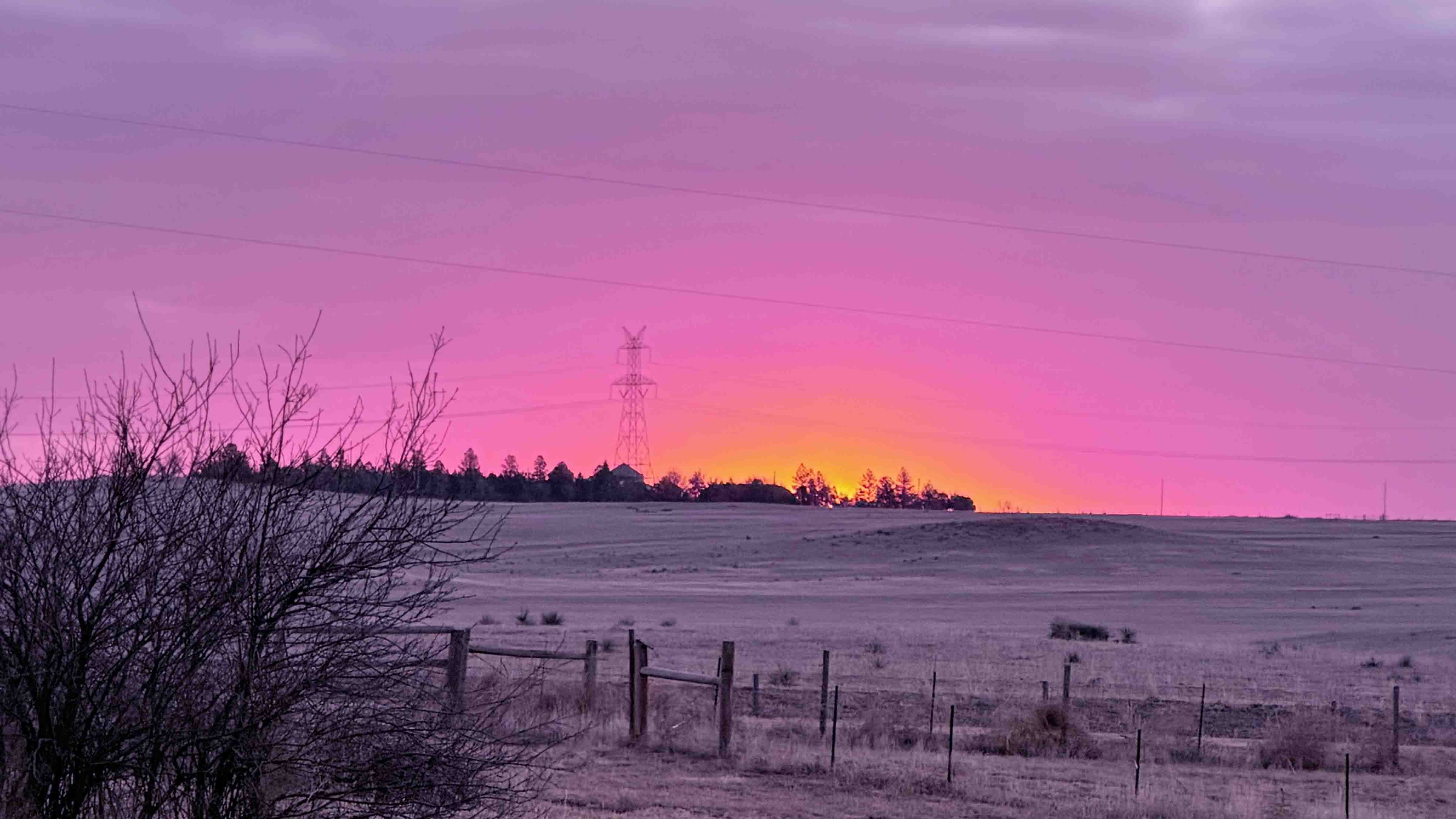 Sunrise small 1 24 26